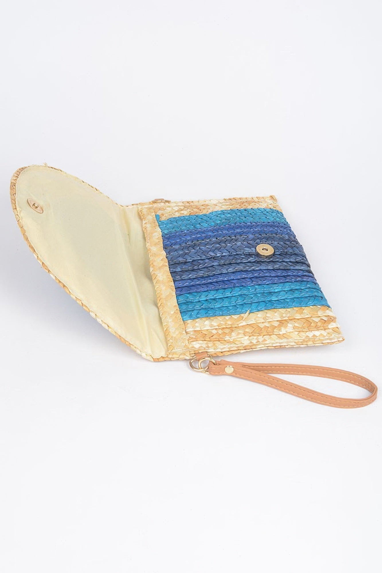  HANDBAG women's BYMANYC ® New York New Collection HELL'S KITCHEN  NYC Wholesale Boutique Inventory - No MOQ & Ready to Ship