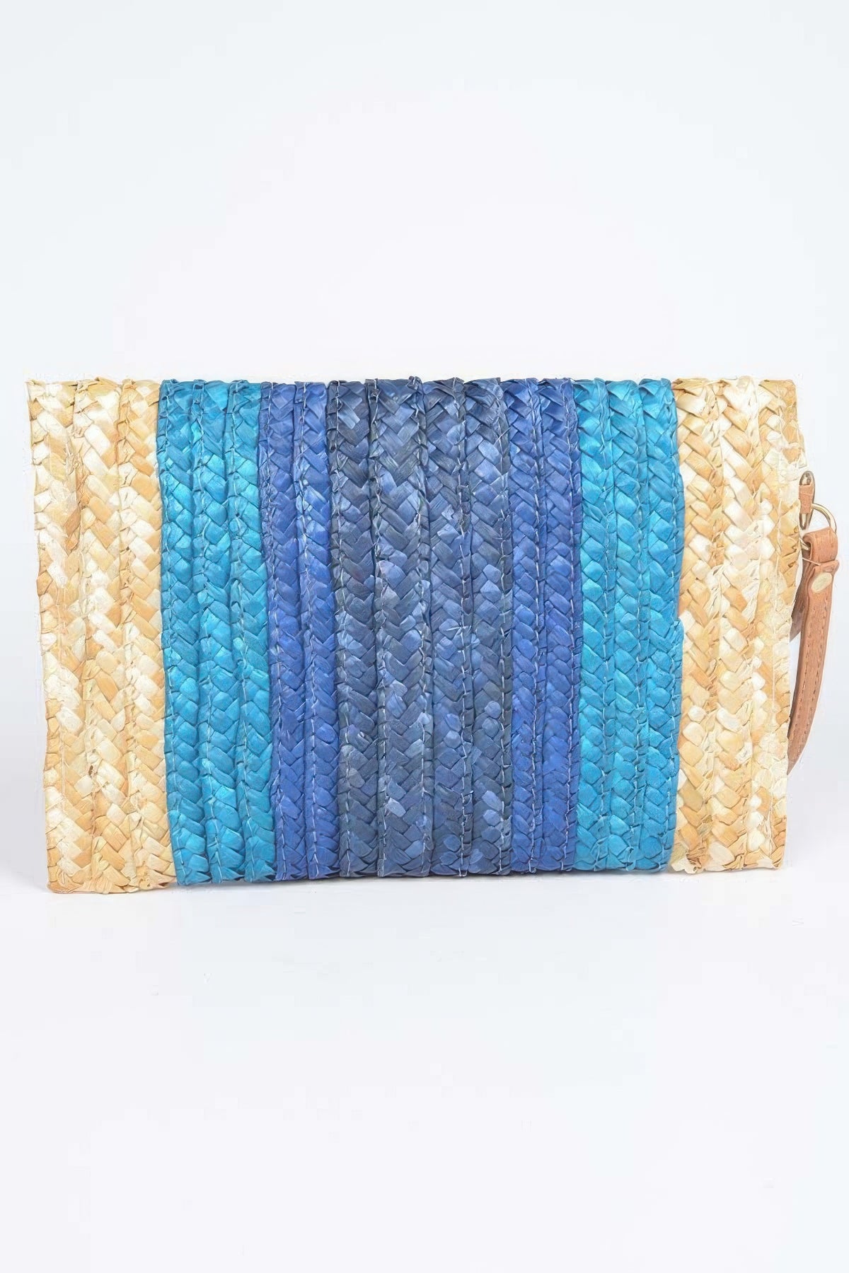  HANDBAG women's BYMANYC ® New York New Collection HELL'S KITCHEN  NYC Wholesale Boutique Inventory - No MOQ & Ready to Ship