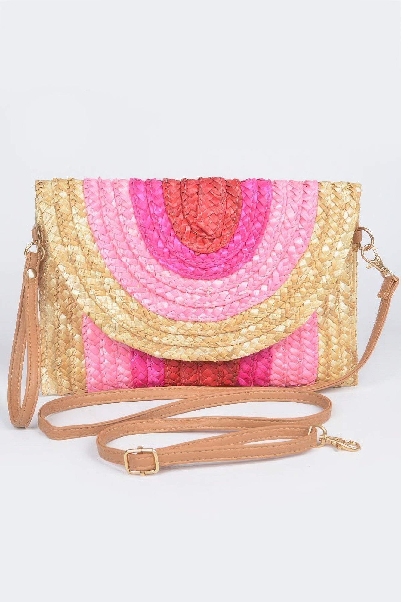  HANDBAG women's BYMANYC ® New York New Collection HELL'S KITCHEN  NYC Wholesale Boutique Inventory - No MOQ & Ready to Ship