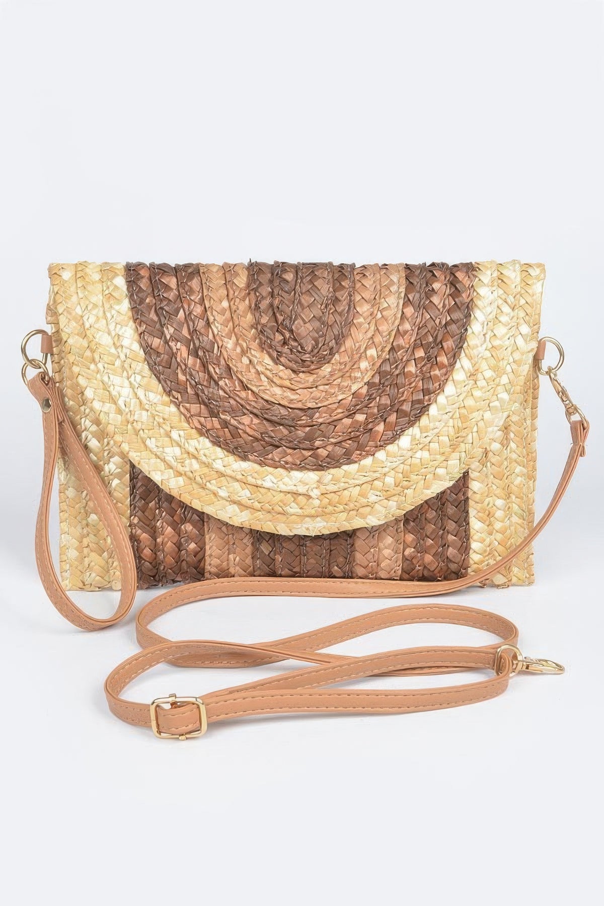  HANDBAG women's BYMANYC ® New York New Collection HELL'S KITCHEN  NYC Wholesale Boutique Inventory - No MOQ & Ready to Ship