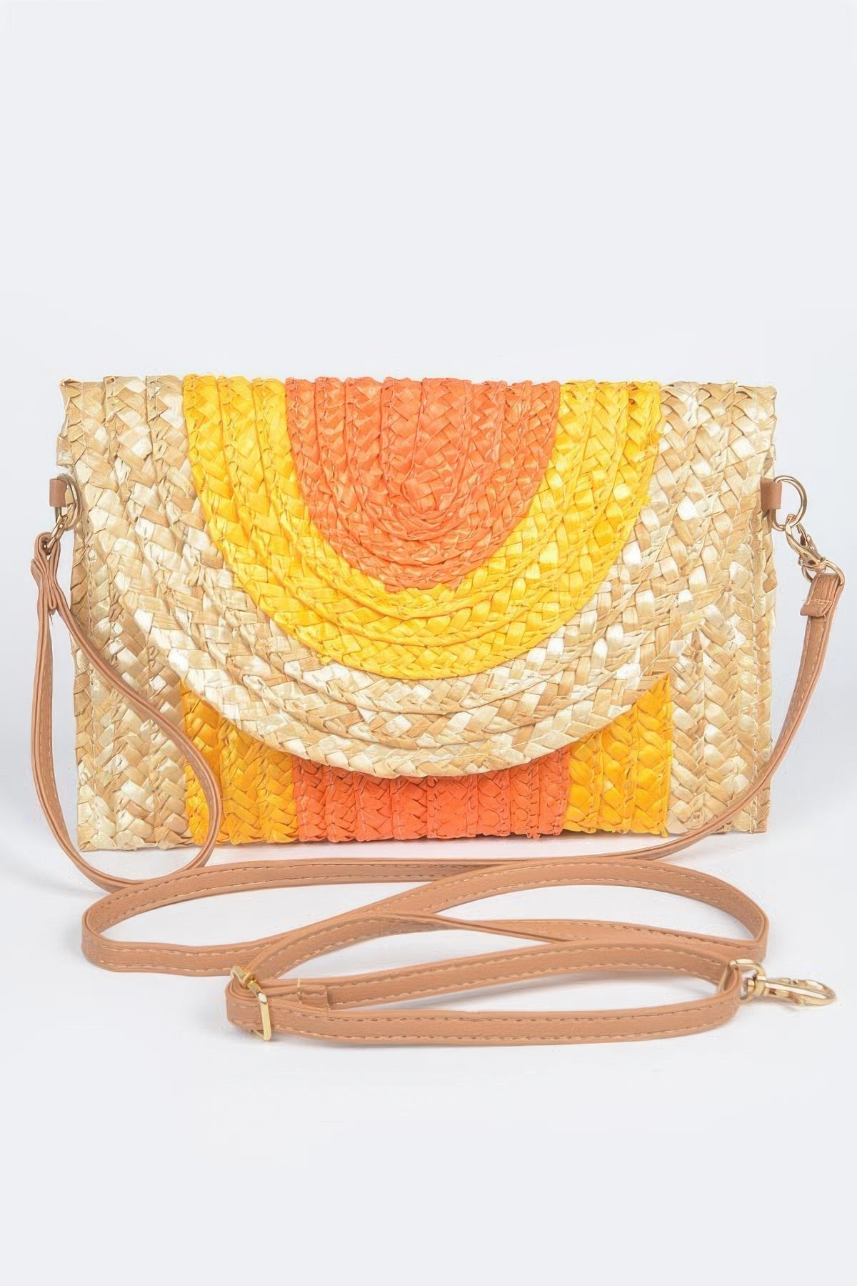  HANDBAG women's BYMANYC ® New York New Collection HELL'S KITCHEN  NYC Wholesale Boutique Inventory - No MOQ & Ready to Ship