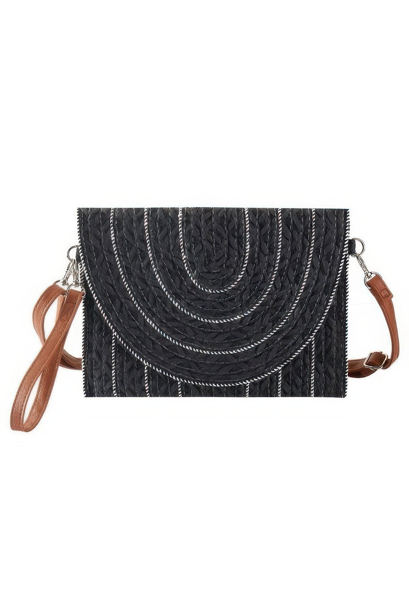  HANDBAG women's BYMANYC ® New York New Collection NOLITA  NYC Wholesale Boutique Inventory - No MOQ & Ready to Ship