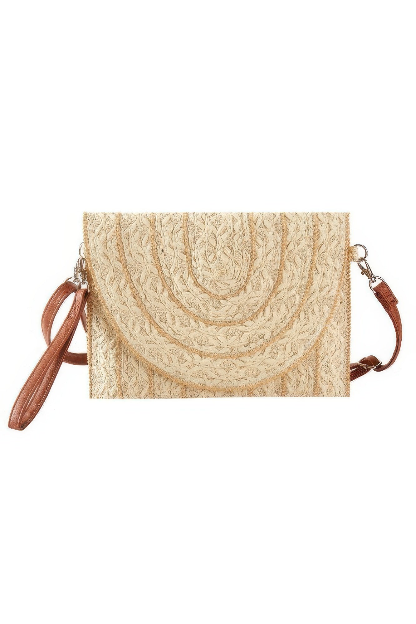  HANDBAG women's BYMANYC ® New York New Collection NOLITA  NYC Wholesale Boutique Inventory - No MOQ & Ready to Ship