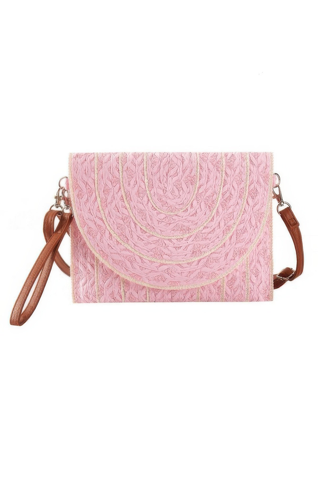  HANDBAG women's BYMANYC ® New York New Collection NOLITA  NYC Wholesale Boutique Inventory - No MOQ & Ready to Ship