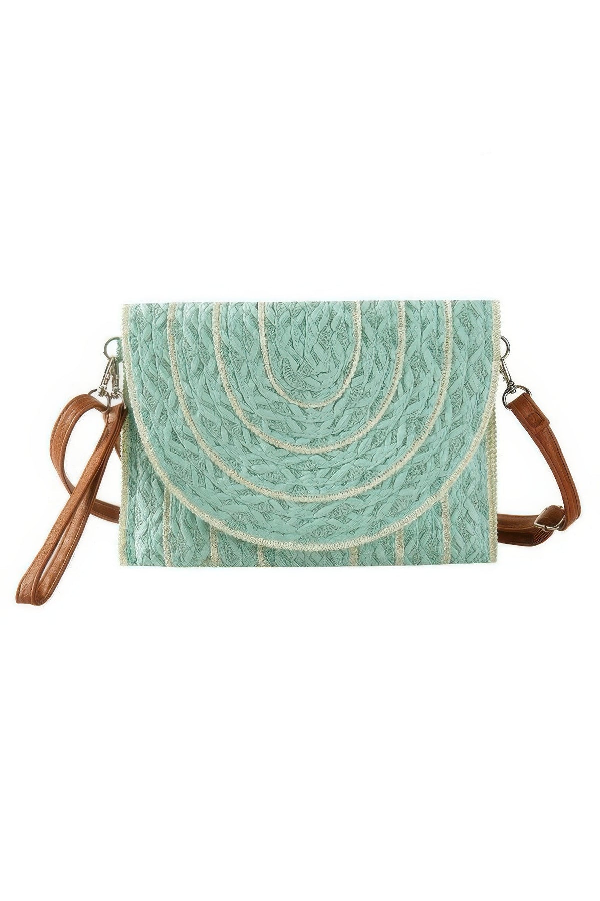  HANDBAG women's BYMANYC ® New York New Collection NOLITA  NYC Wholesale Boutique Inventory - No MOQ & Ready to Ship