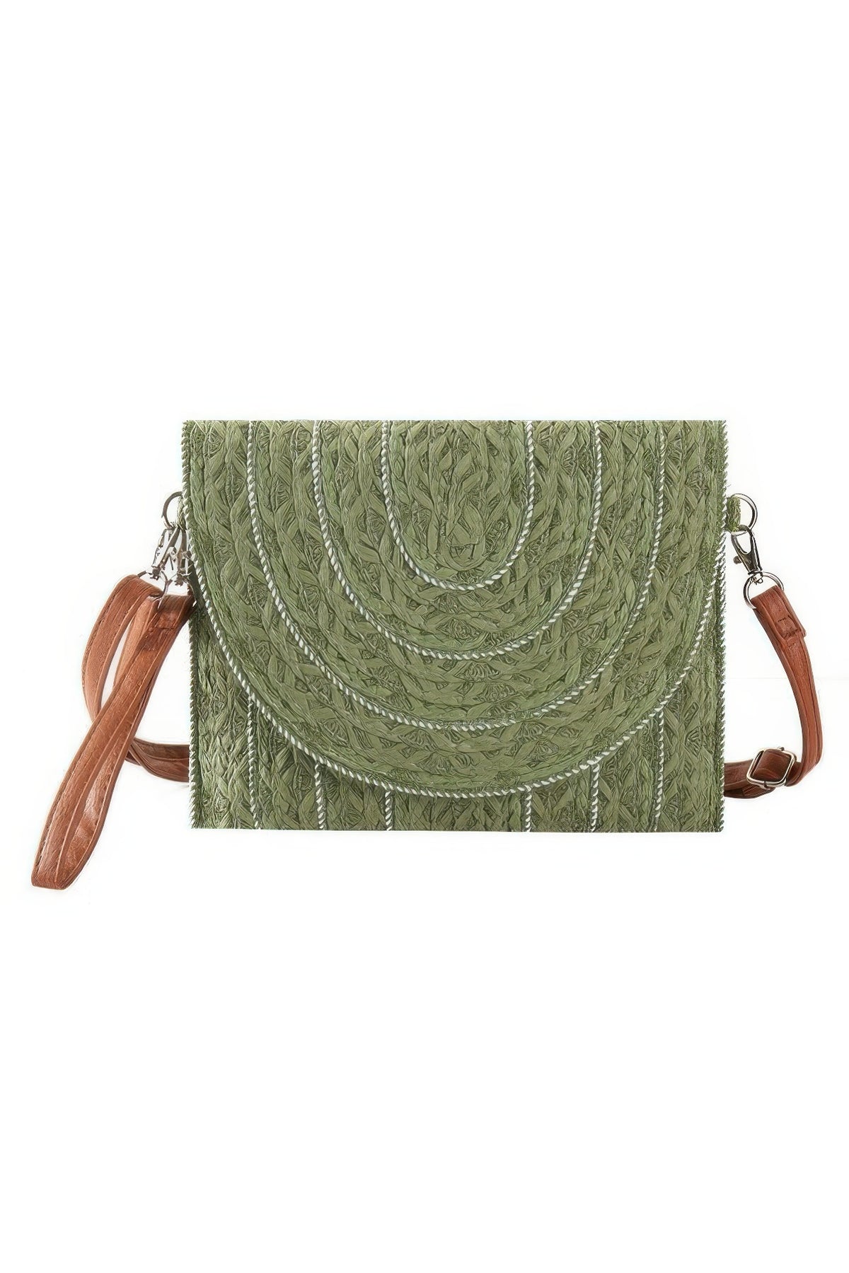  HANDBAG women's BYMANYC ® New York New Collection NOLITA  NYC Wholesale Boutique Inventory - No MOQ & Ready to Ship