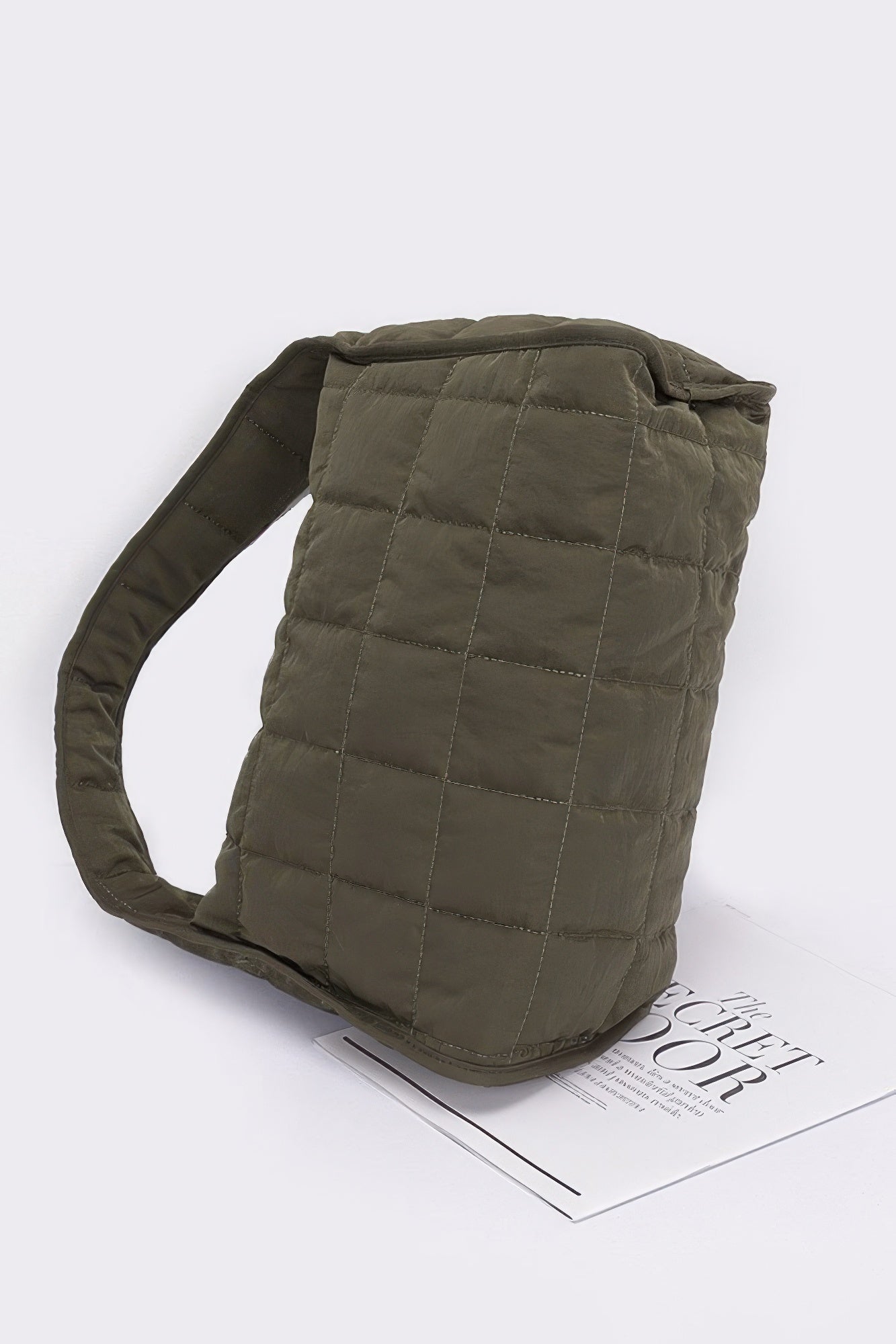  HANDBAG women's BYMANYC ® New York New Collection TRIBICA  NYC Wholesale Boutique Inventory - No MOQ & Ready to Ship