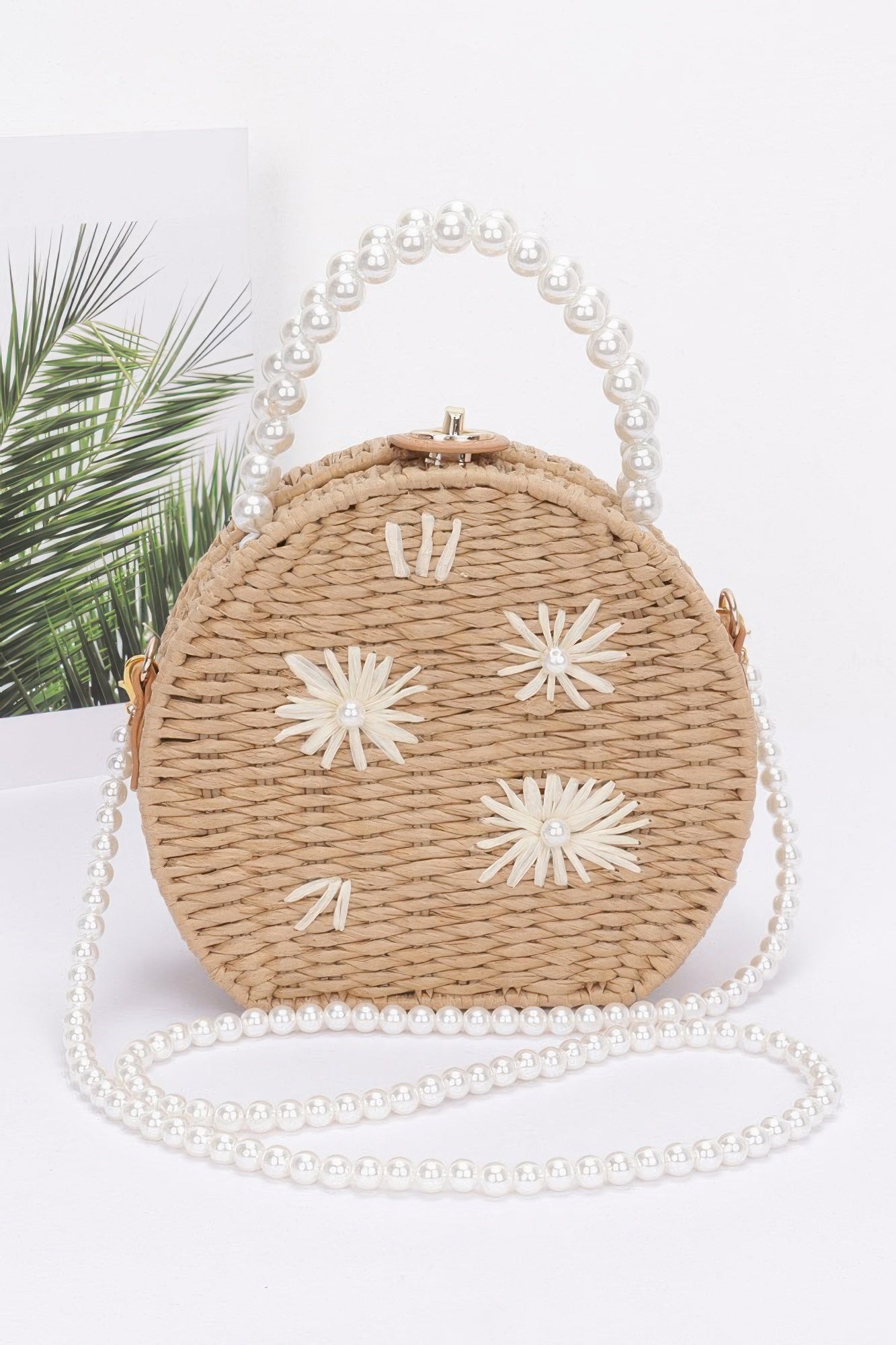  HANDBAG women's BYMANYC ® New York New Collection TUDOR  NYC Wholesale Boutique Inventory - No MOQ & Ready to Ship