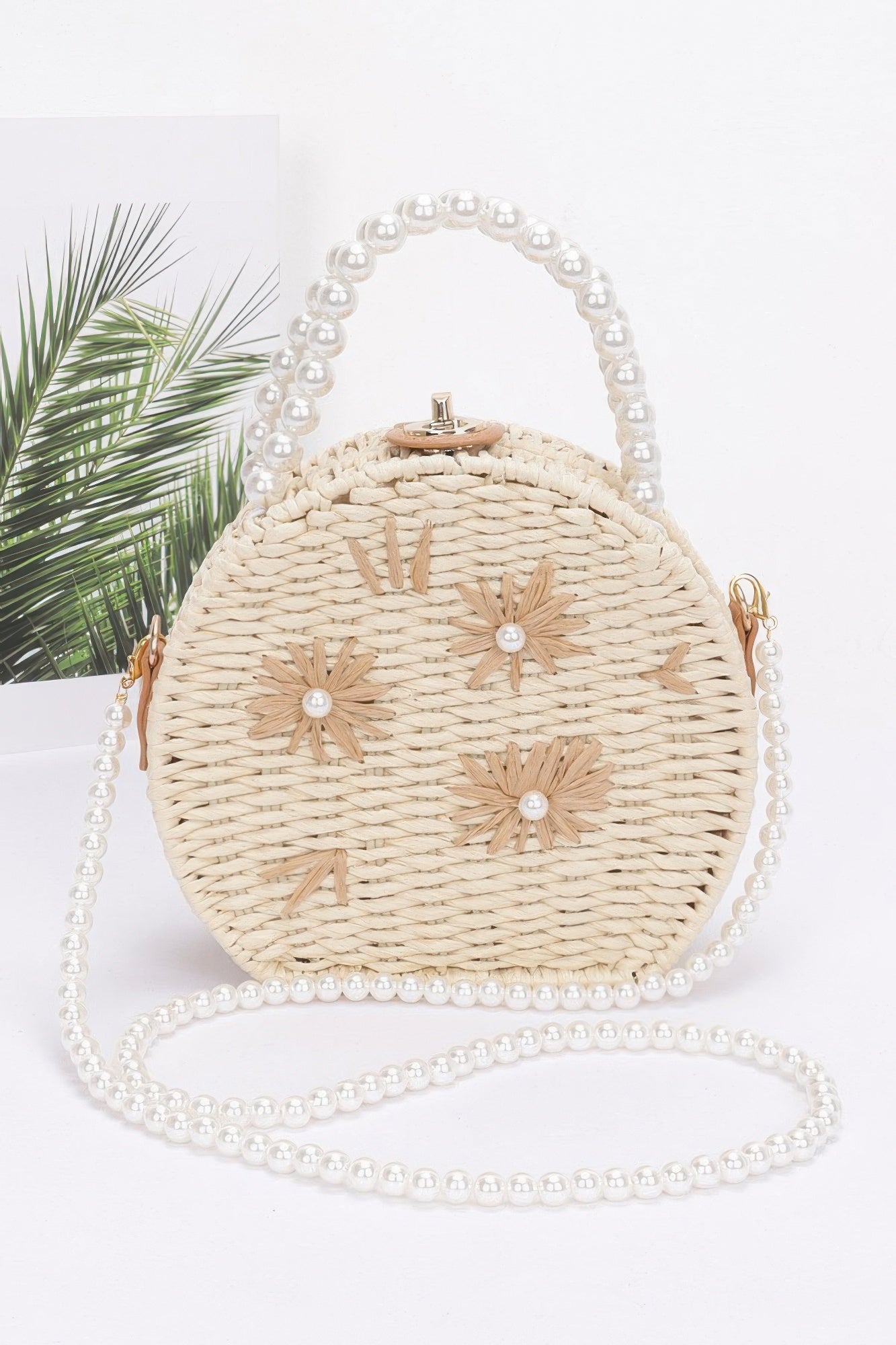  HANDBAG women's BYMANYC ® New York New Collection TUDOR  NYC Wholesale Boutique Inventory - No MOQ & Ready to Ship