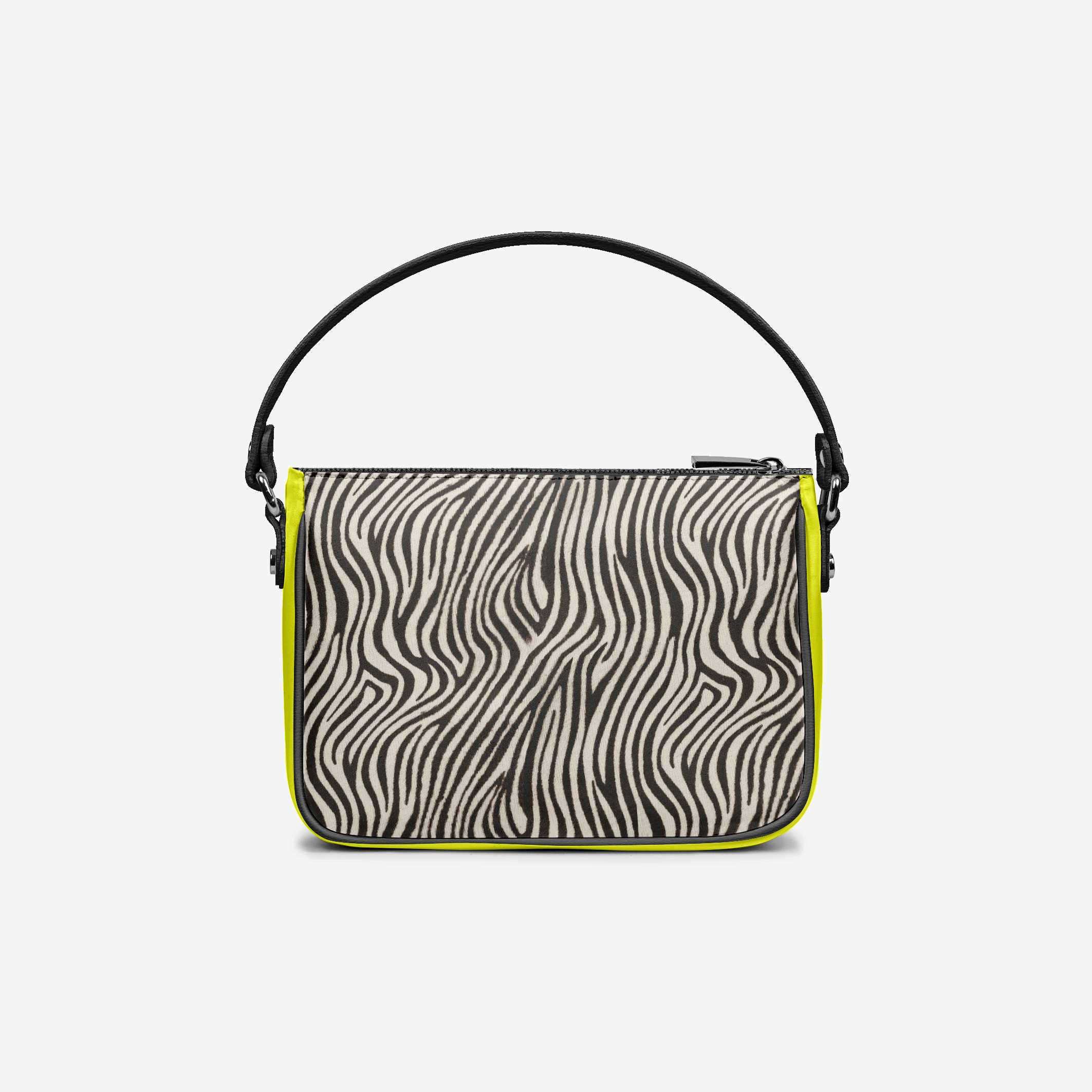  Handbag BYMANYC ® New York – Couture Vegan Vertical Band in Manhattan  NYC Wholesale Boutique Inventory - No MOQ & Ready to Ship