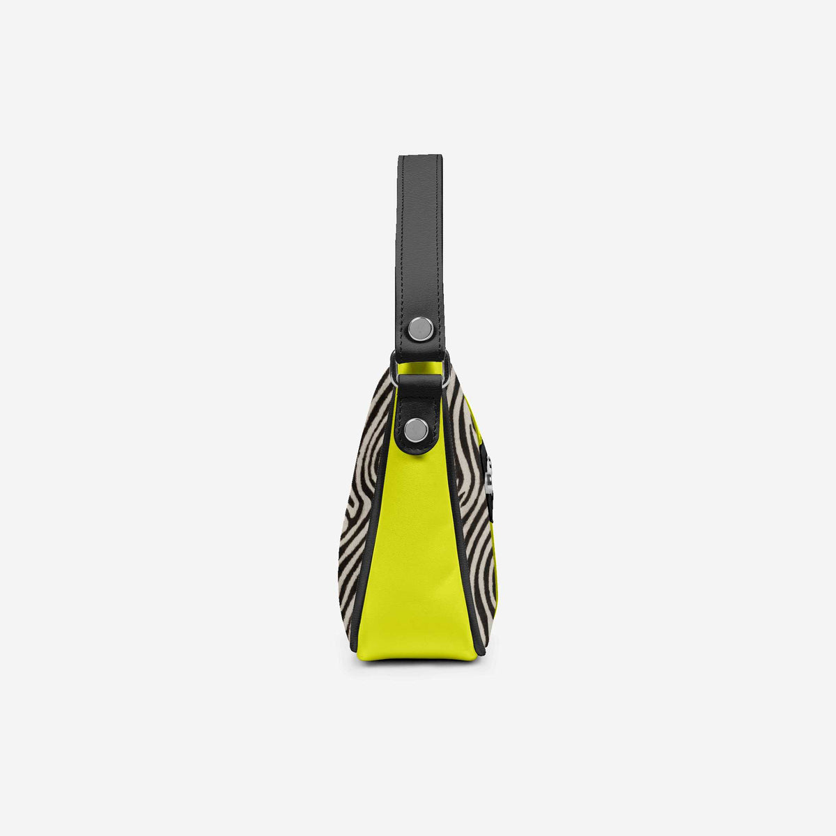  Handbag BYMANYC ® New York – Couture Vegan Vertical Band in Manhattan  NYC Wholesale Boutique Inventory - No MOQ & Ready to Ship