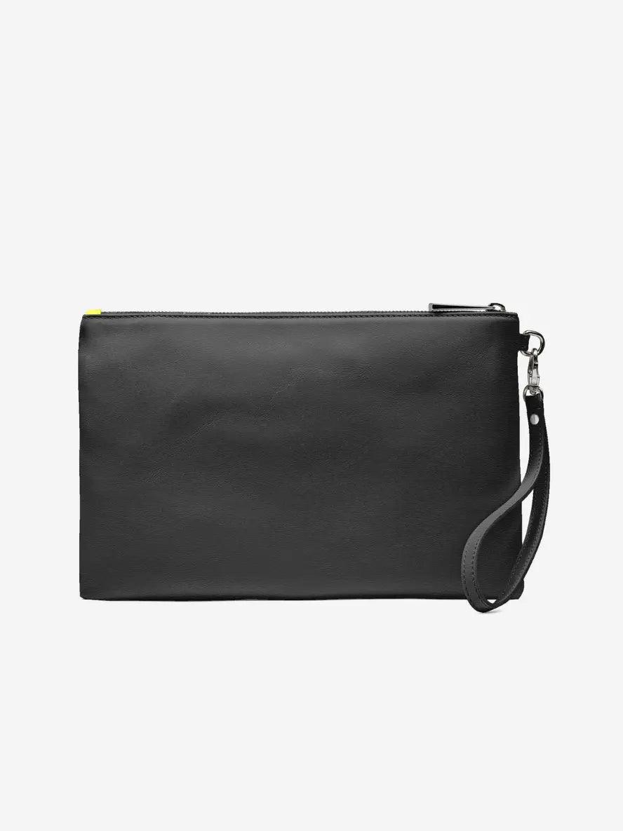 Handbag URBANOVA ECOLOGICAL UNISEX – BYMANYC ® New York | Ethical Luxury - BYMANYC ® New York  