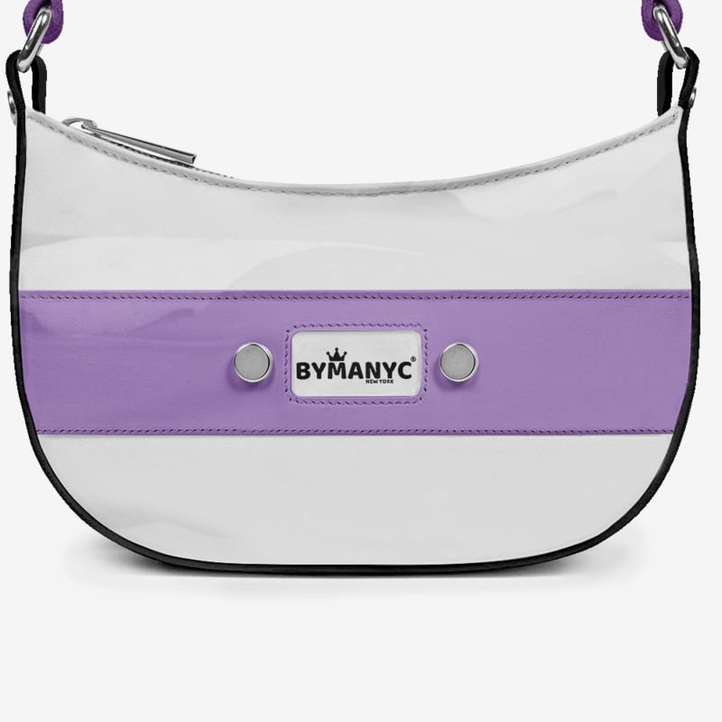  Handbag Vegan BYMANYC ® New York – Fashion Couture Harlem  NYC Wholesale Boutique Inventory - No MOQ & Ready to Ship