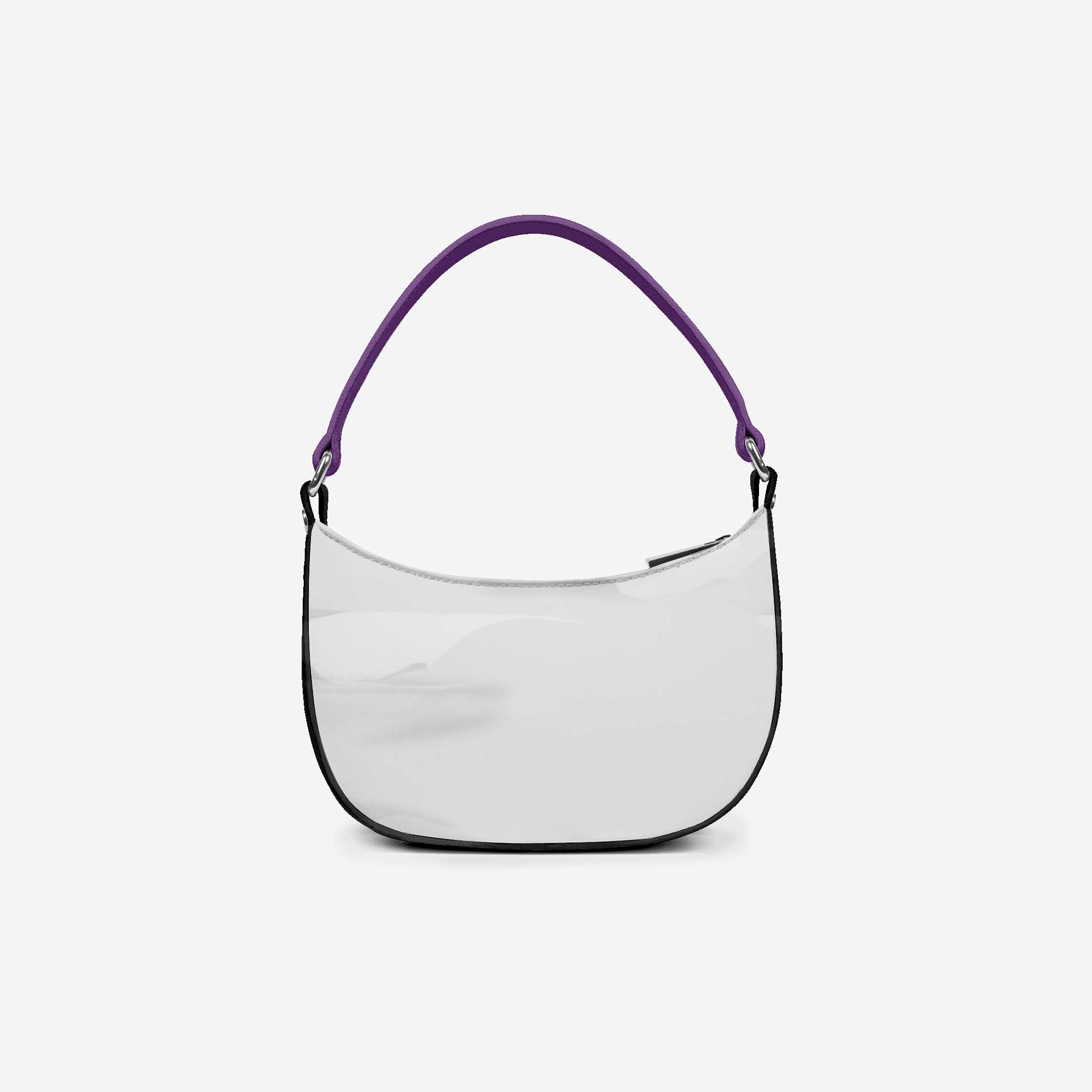 Handbag Vegan BYMANYC ® New York – Fashion Couture Harlem  NYC Wholesale Boutique Inventory - No MOQ & Ready to Ship