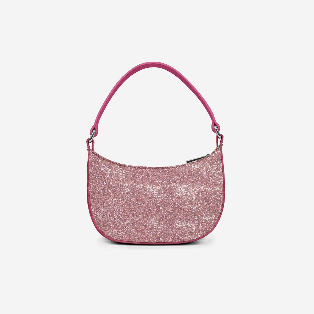  Handbag Vegan BYMANYC ® New York – Fashion Couture SoHo Pink  NYC Wholesale Boutique Inventory - No MOQ & Ready to Ship