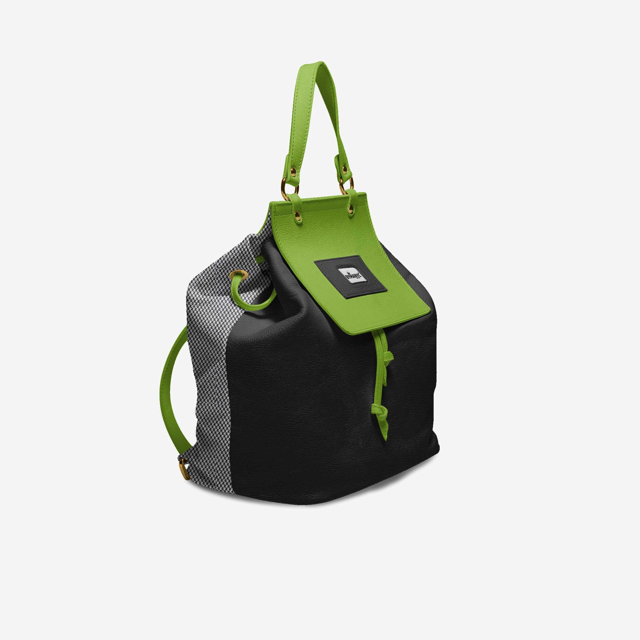  Handbag Vegan GREENWICH EDGE – BYMANYC ® New York Made in Italy  NYC Wholesale Boutique Inventory - No MOQ & Ready to Ship