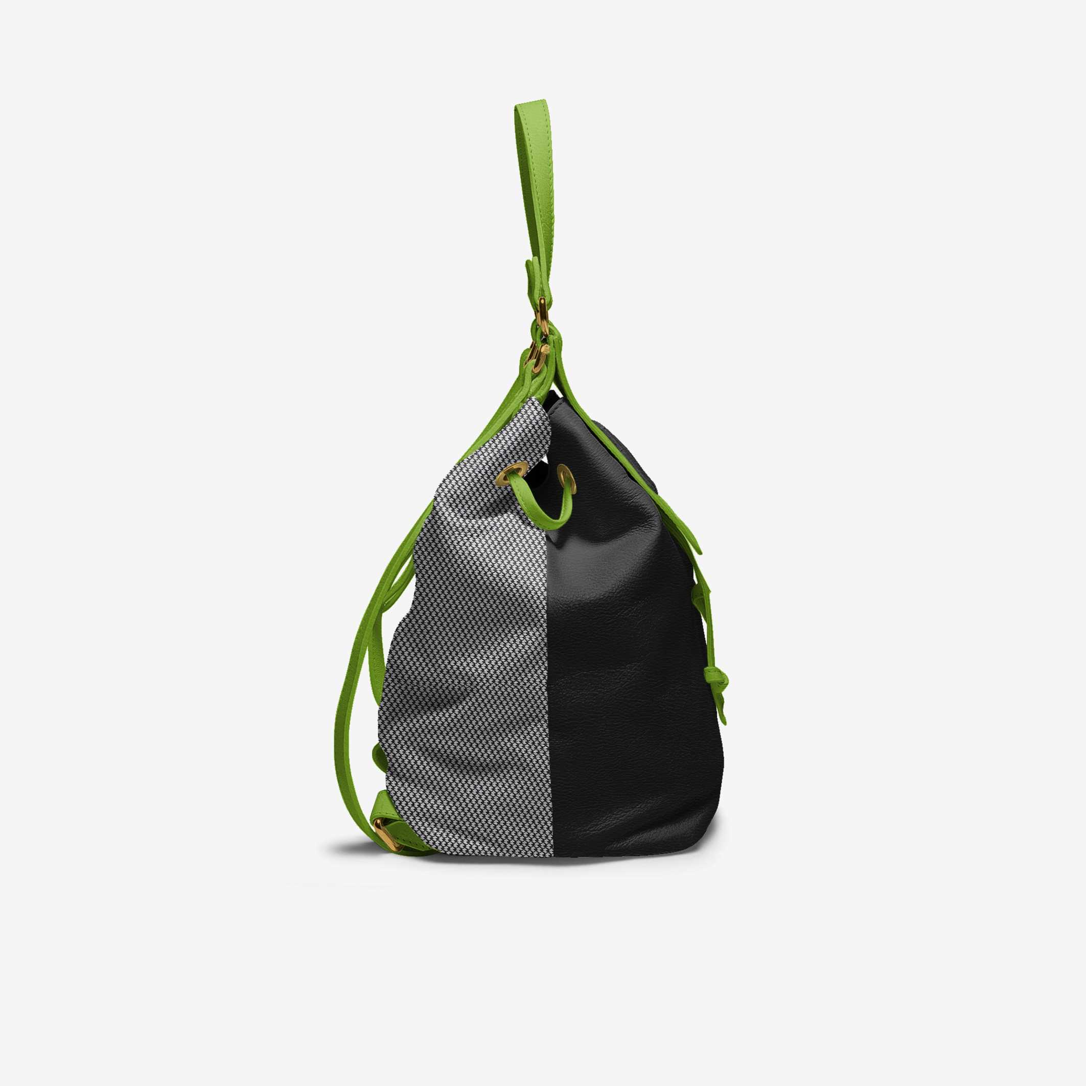  Handbag Vegan GREENWICH EDGE – BYMANYC ® New York Made in Italy  NYC Wholesale Boutique Inventory - No MOQ & Ready to Ship
