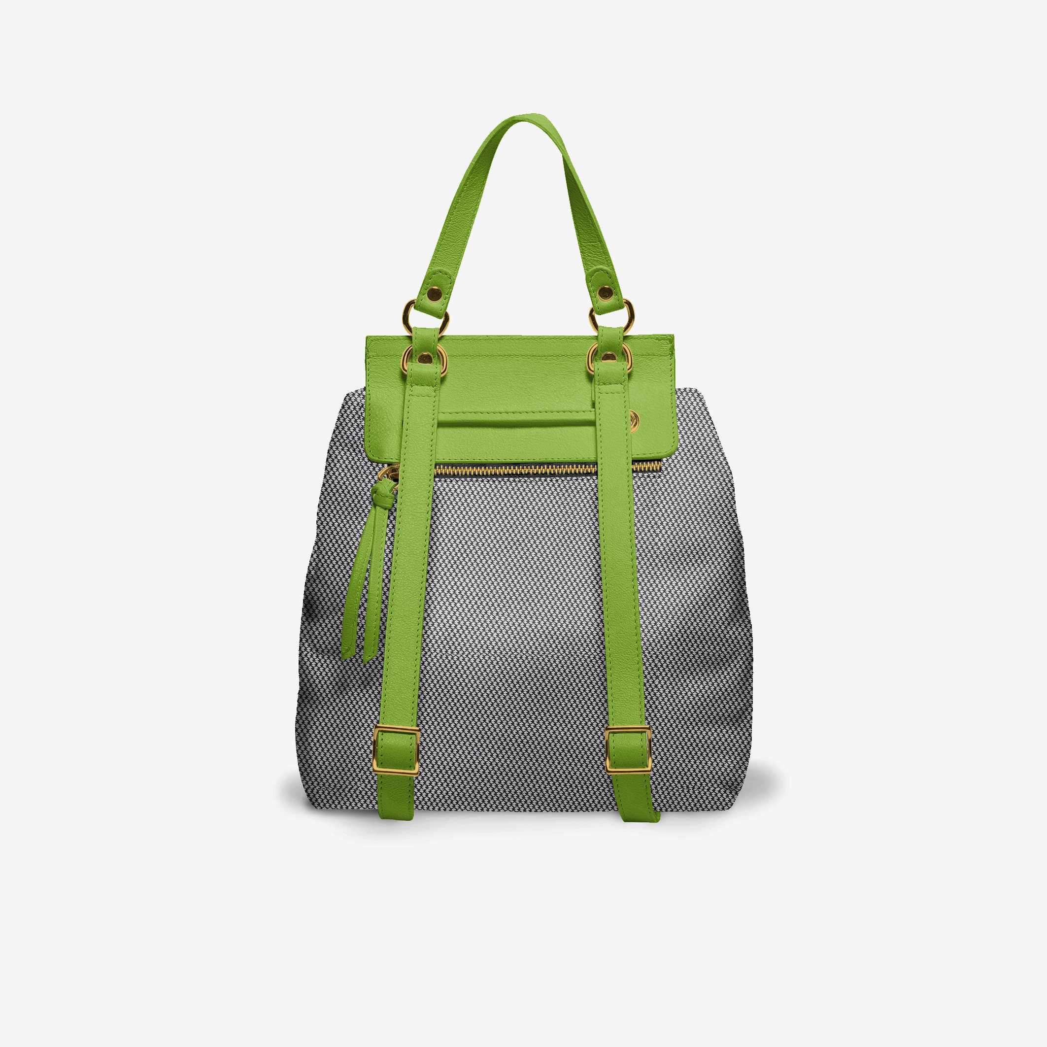  Handbag Vegan GREENWICH EDGE – BYMANYC ® New York Made in Italy  NYC Wholesale Boutique Inventory - No MOQ & Ready to Ship
