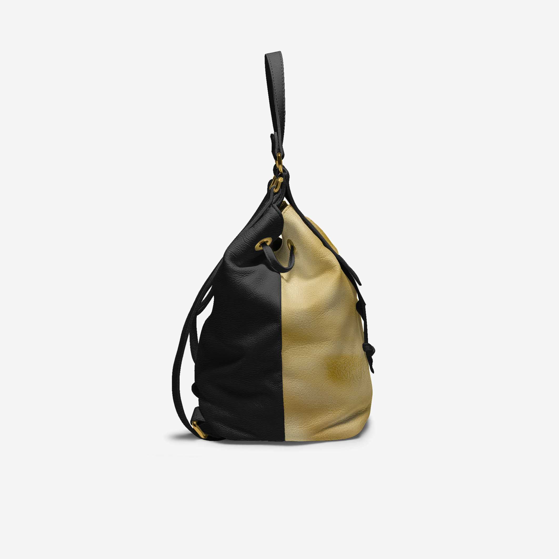  Handbag Vegan METROPOLITAN COUTURE – BYMANYC ® New York Fashions  NYC Wholesale Boutique Inventory - No MOQ & Ready to Ship