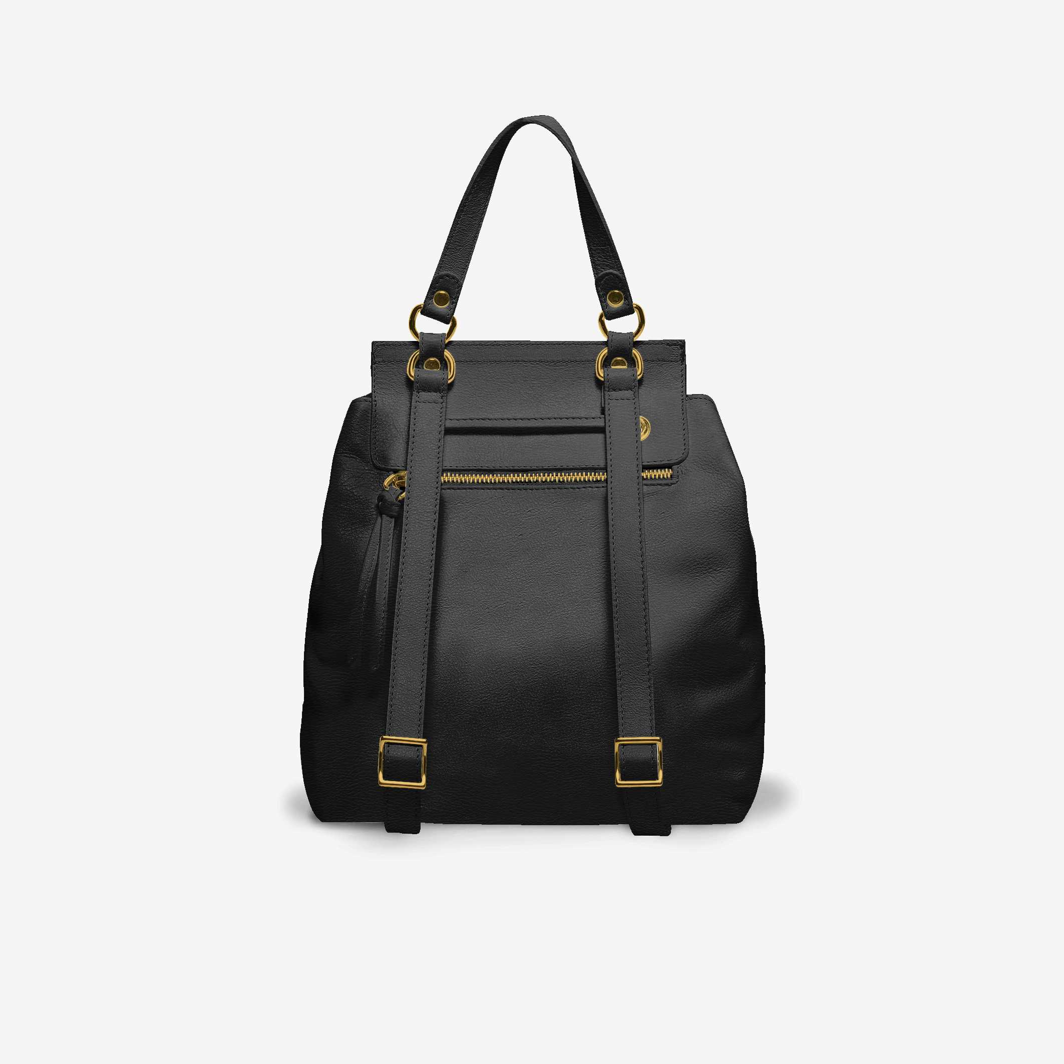  Handbag Vegan METROPOLITAN COUTURE – BYMANYC ® New York Fashions  NYC Wholesale Boutique Inventory - No MOQ & Ready to Ship