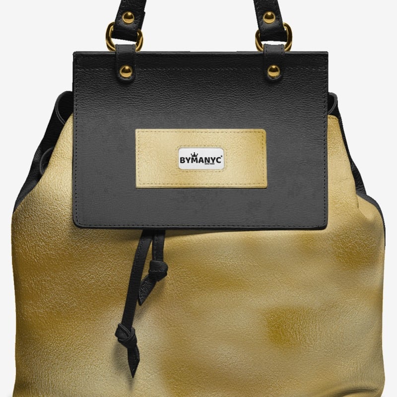  Handbag Vegan METROPOLITAN COUTURE – BYMANYC ® New York Fashions  NYC Wholesale Boutique Inventory - No MOQ & Ready to Ship