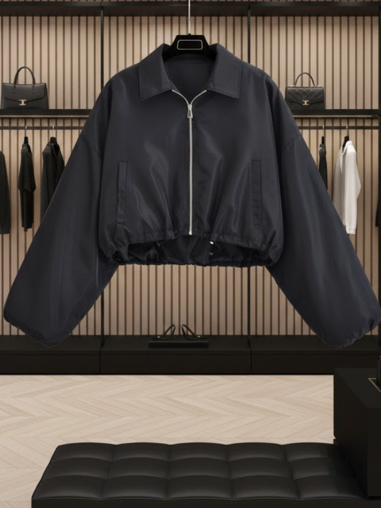  Heritage Check Matching Set • GRAMERCY New Collection BYMANYC ® New York  NYC Wholesale Boutique Inventory - No MOQ & Ready to Ship