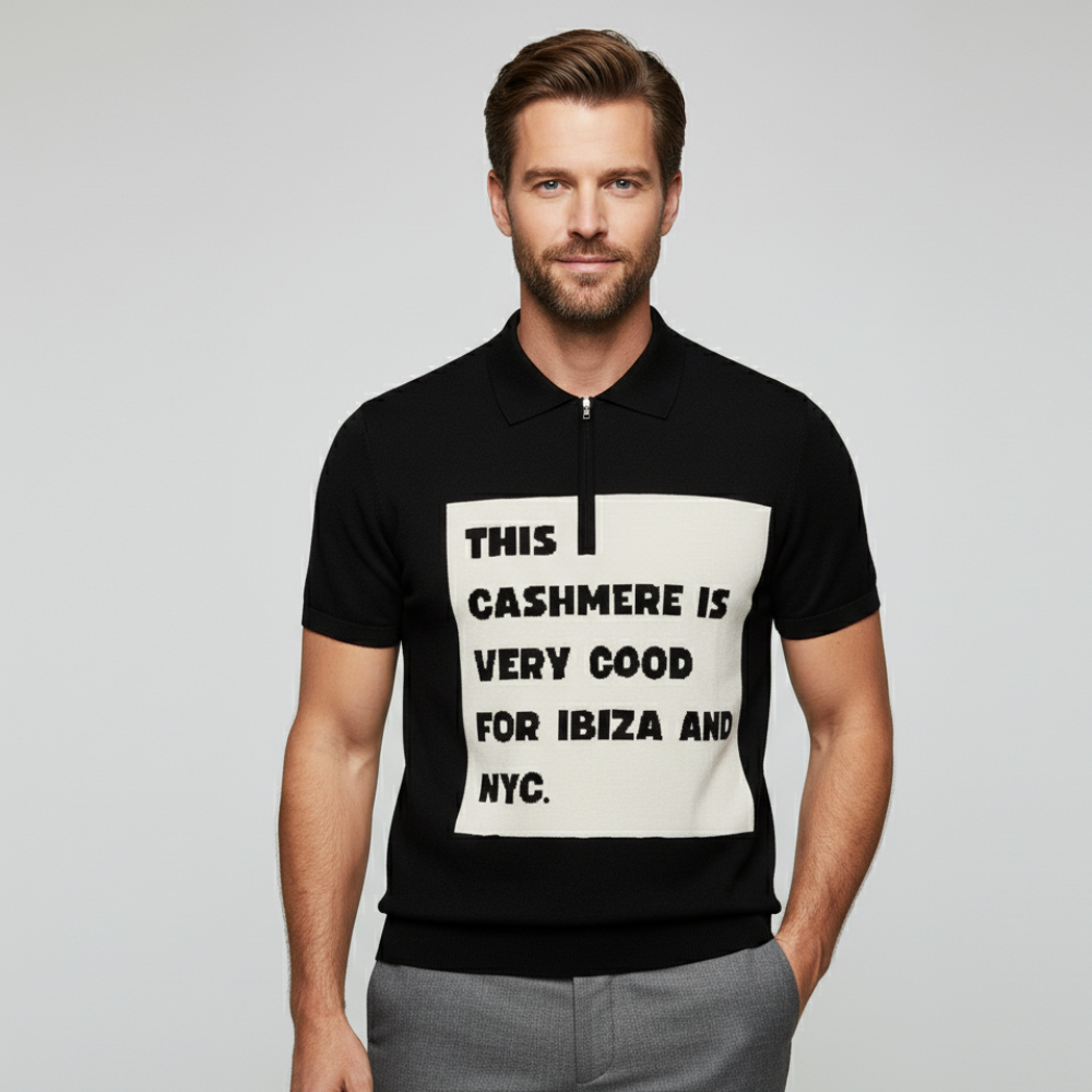 IBIZA NIGHTS: Effortless Luxury for NYC and the Mediterranean - BYMANYC ® New York  