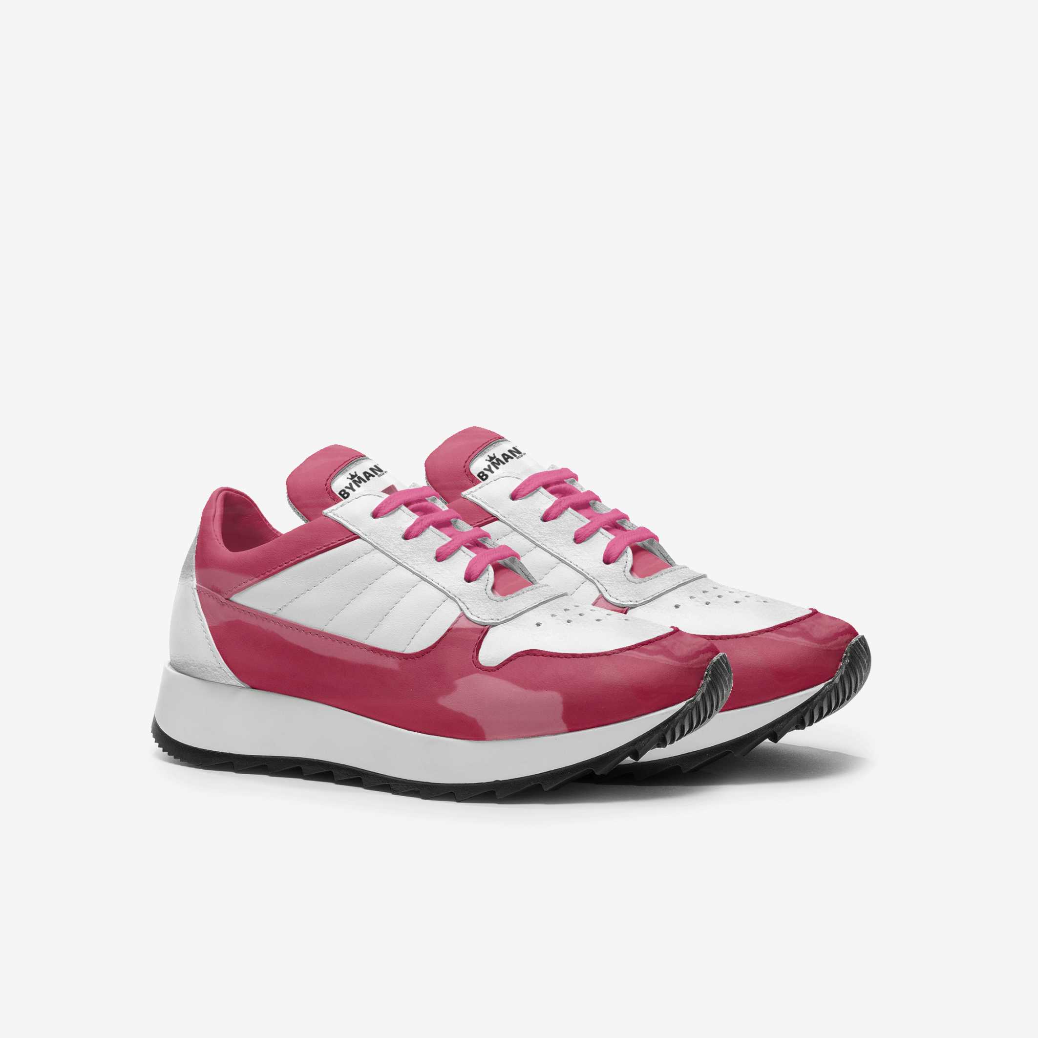 Kids' Vegan Luxury Sneakers BRIGHTON BEACH BYMANYC ® New York  NYC Wholesale Boutique Inventory - No MOQ & Ready to Ship