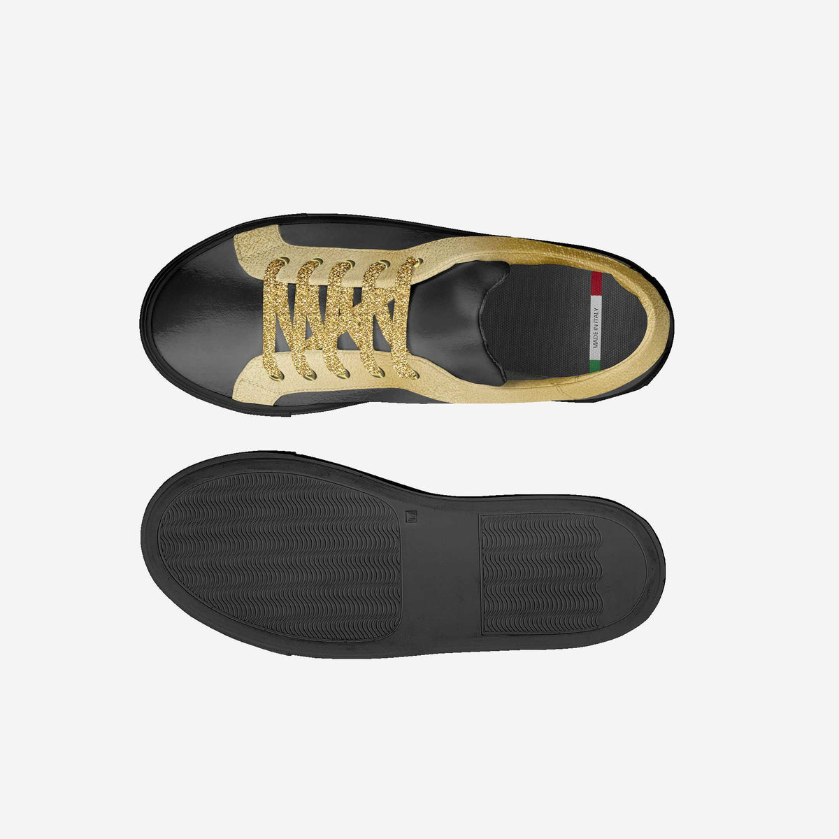  Kids' Vegan Luxury Sneakers CHELSEA BYMANYC ® New York  NYC Wholesale Boutique Inventory - No MOQ & Ready to Ship