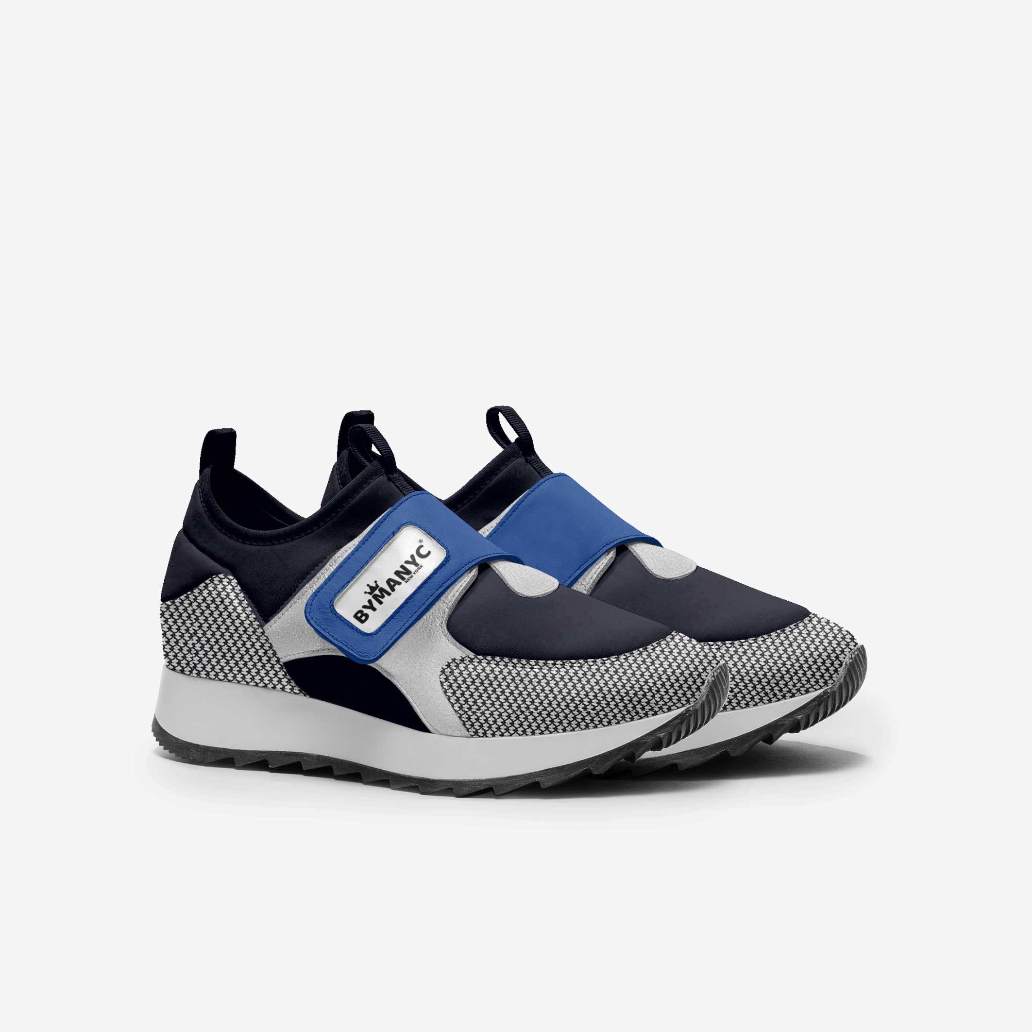  Kids' Vegan Luxury Sneakers CHINATOWN BYMANYC ® New York  NYC Wholesale Boutique Inventory - No MOQ & Ready to Ship