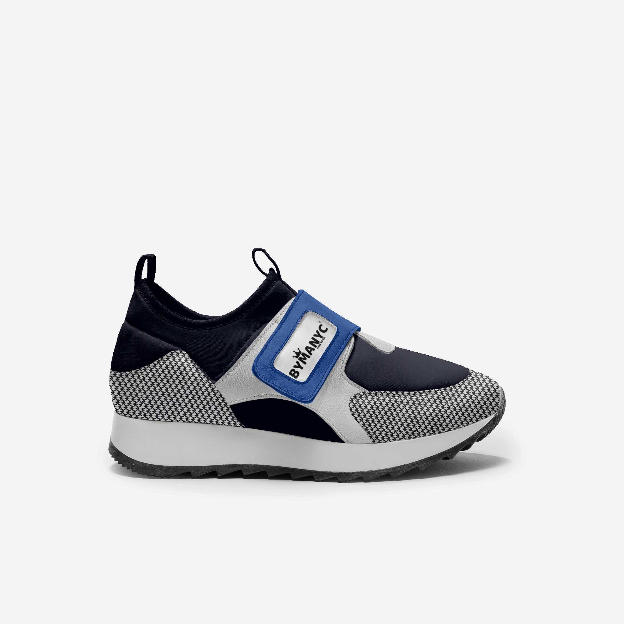  Kids' Vegan Luxury Sneakers CHINATOWN BYMANYC ® New York  NYC Wholesale Boutique Inventory - No MOQ & Ready to Ship