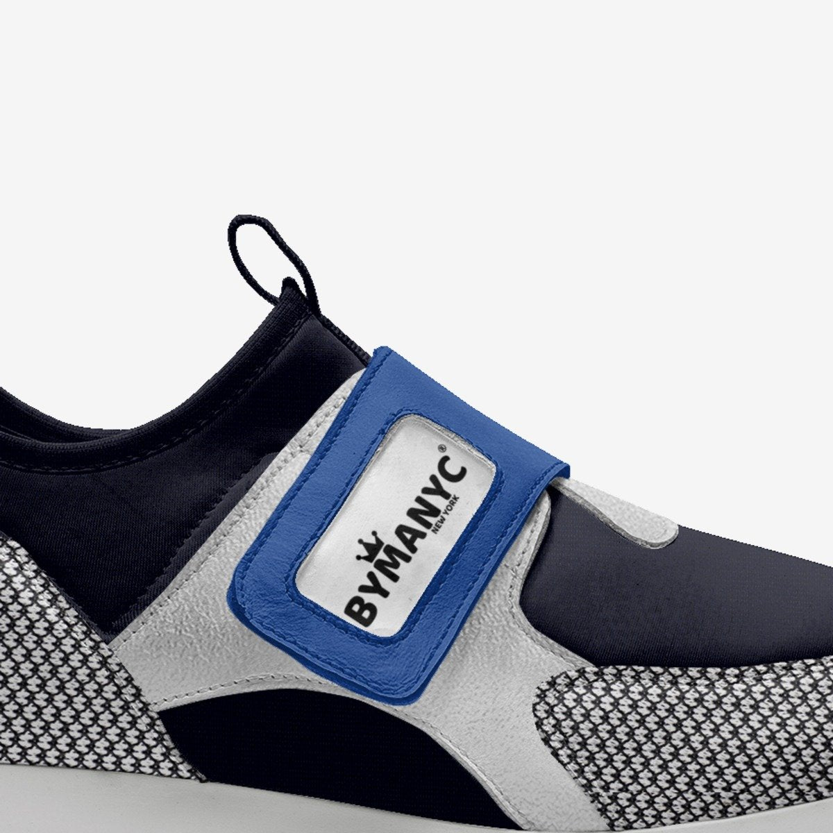  Kids' Vegan Luxury Sneakers CHINATOWN BYMANYC ® New York  NYC Wholesale Boutique Inventory - No MOQ & Ready to Ship