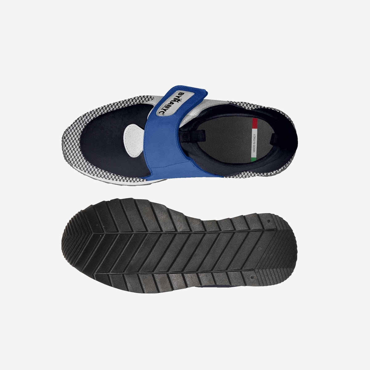  Kids' Vegan Luxury Sneakers CHINATOWN BYMANYC ® New York  NYC Wholesale Boutique Inventory - No MOQ & Ready to Ship