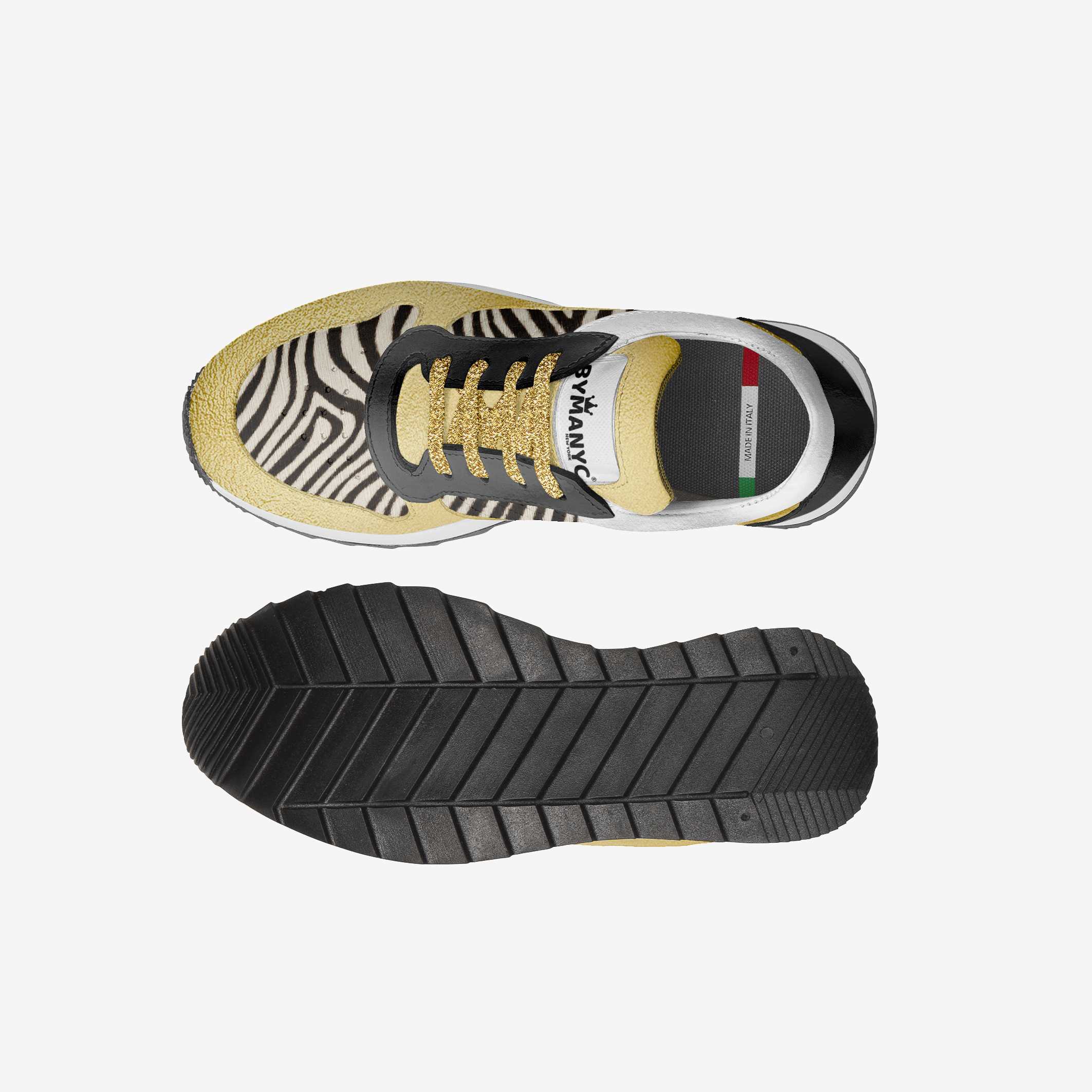  Kids' Vegan Luxury Sneakers CONEY ISLAND BYMANYC ® New York  NYC Wholesale Boutique Inventory - No MOQ & Ready to Ship