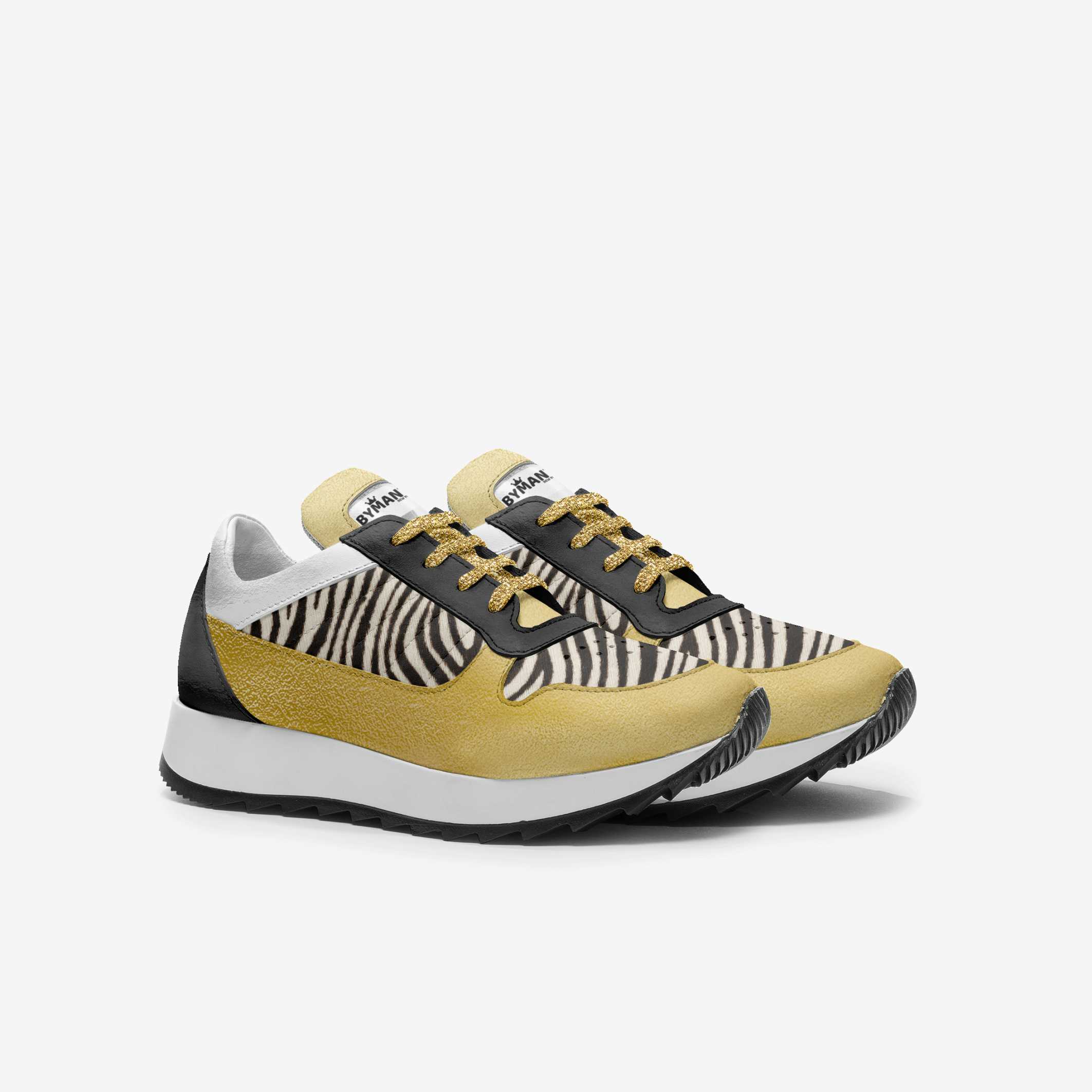  Kids' Vegan Luxury Sneakers CONEY ISLAND BYMANYC ® New York  NYC Wholesale Boutique Inventory - No MOQ & Ready to Ship