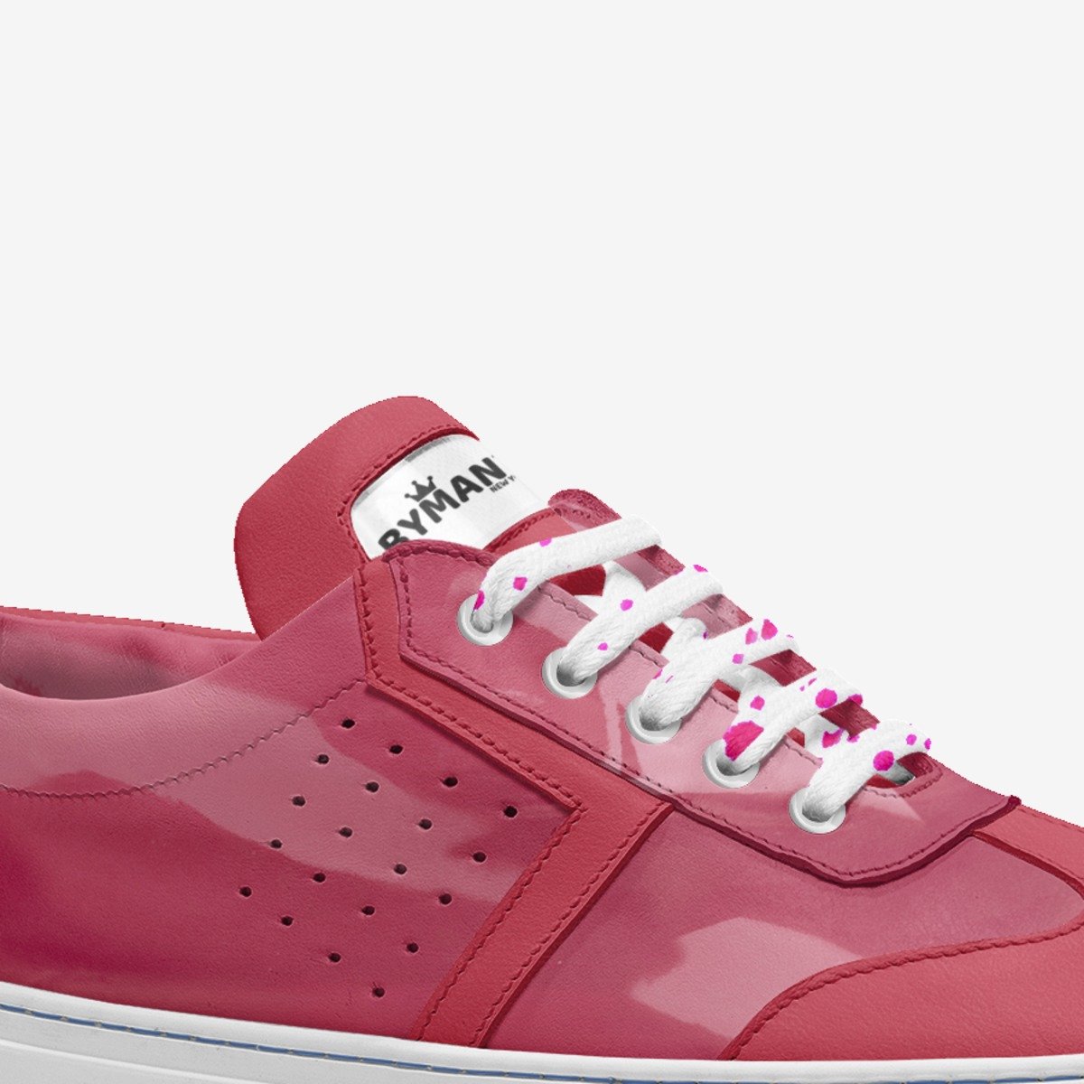  Kids' Vegan Luxury Sneakers GREENWICH BYMANYC ® New York  NYC Wholesale Boutique Inventory - No MOQ & Ready to Ship