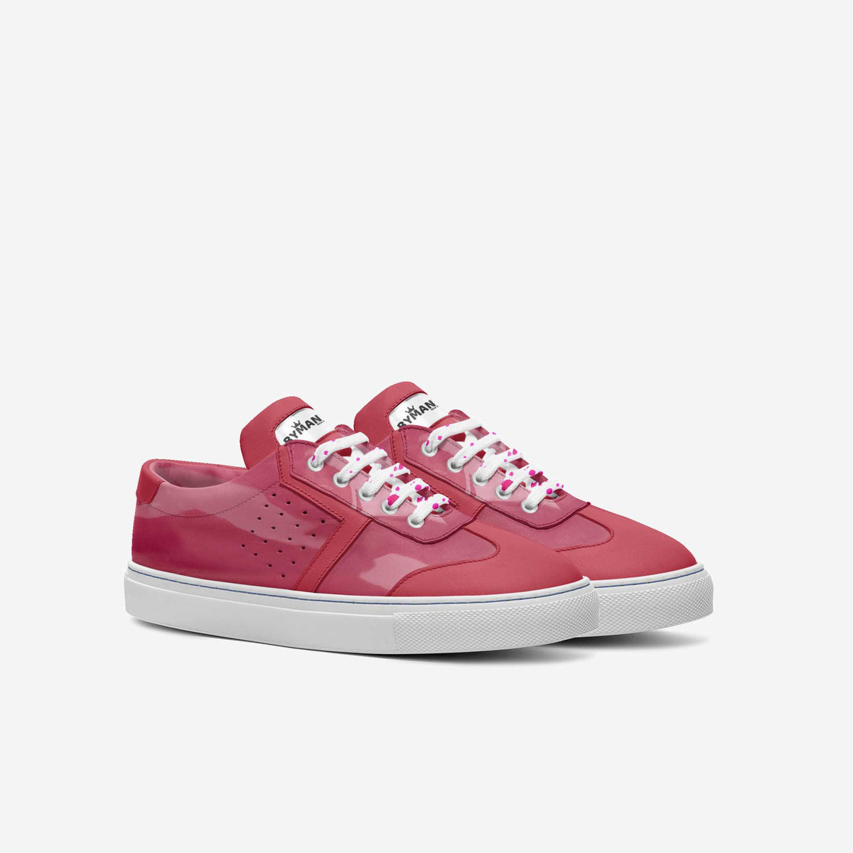  Kids' Vegan Luxury Sneakers GREENWICH BYMANYC ® New York  NYC Wholesale Boutique Inventory - No MOQ & Ready to Ship