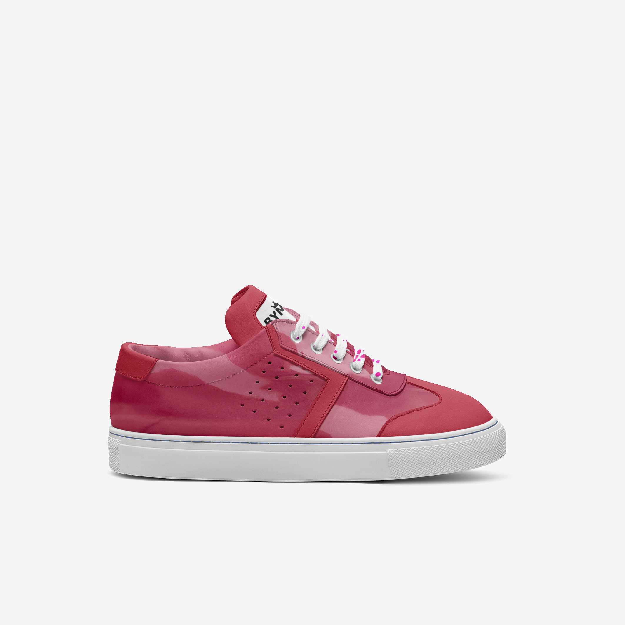  Kids' Vegan Luxury Sneakers GREENWICH BYMANYC ® New York  NYC Wholesale Boutique Inventory - No MOQ & Ready to Ship
