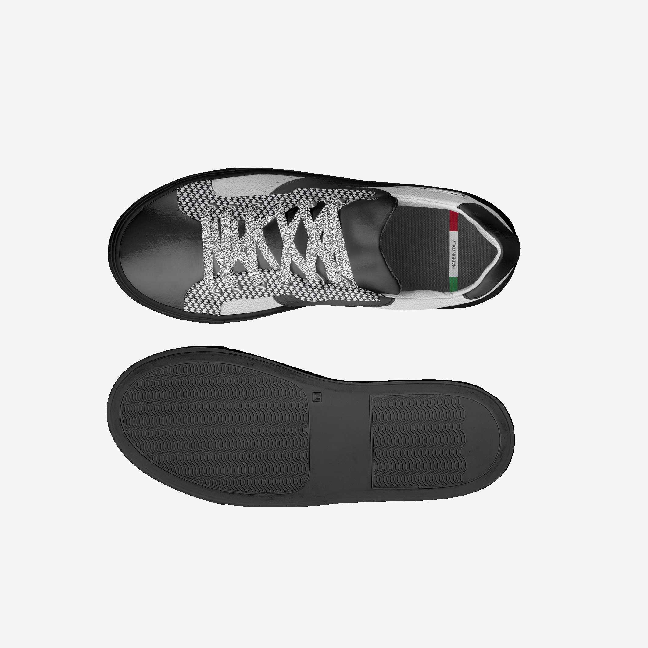  Kids' Vegan Luxury Sneakers HIGH LINE BYMANYC ® New York  NYC Wholesale Boutique Inventory - No MOQ & Ready to Ship
