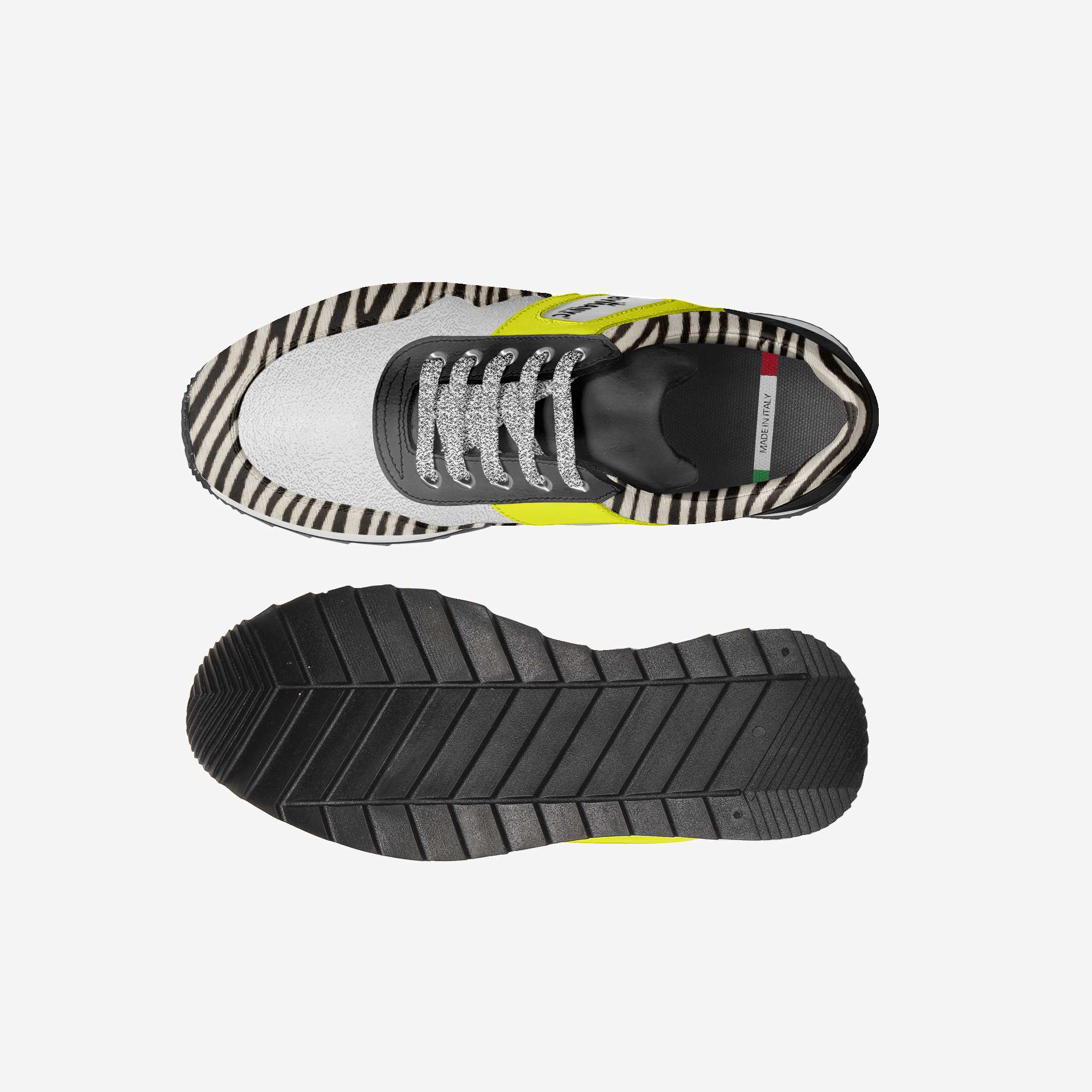  Kids' Vegan Luxury Sneakers KIPS BAY BYMANYC ® New York  NYC Wholesale Boutique Inventory - No MOQ & Ready to Ship