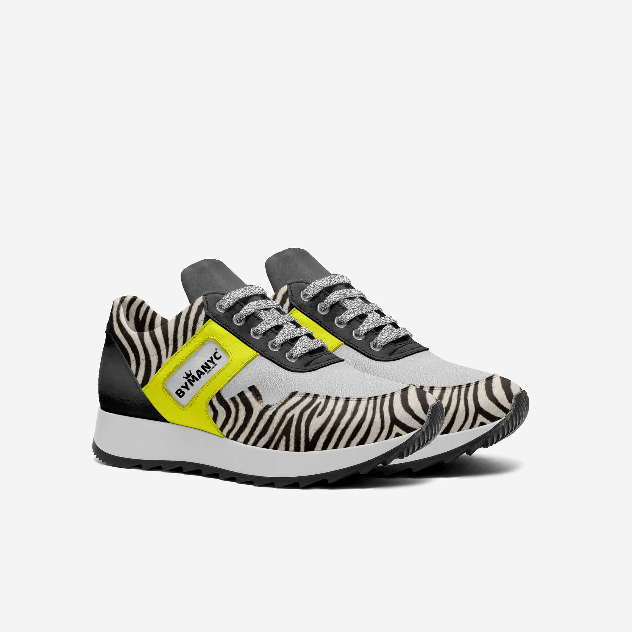  Kids' Vegan Luxury Sneakers KIPS BAY BYMANYC ® New York  NYC Wholesale Boutique Inventory - No MOQ & Ready to Ship