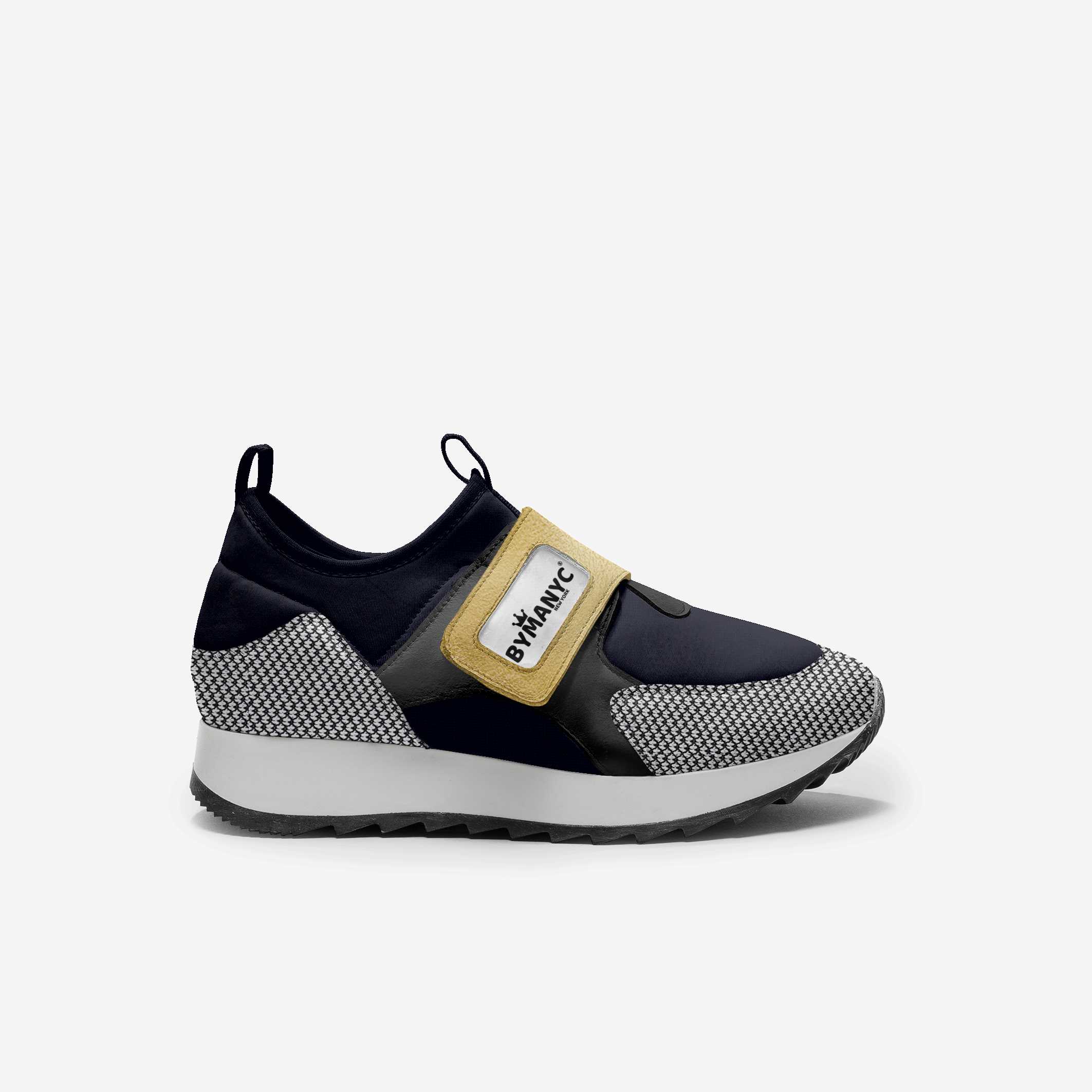  Kids' Vegan Luxury Sneakers LITTLE ITALY BYMANYC ® New York  NYC Wholesale Boutique Inventory - No MOQ & Ready to Ship