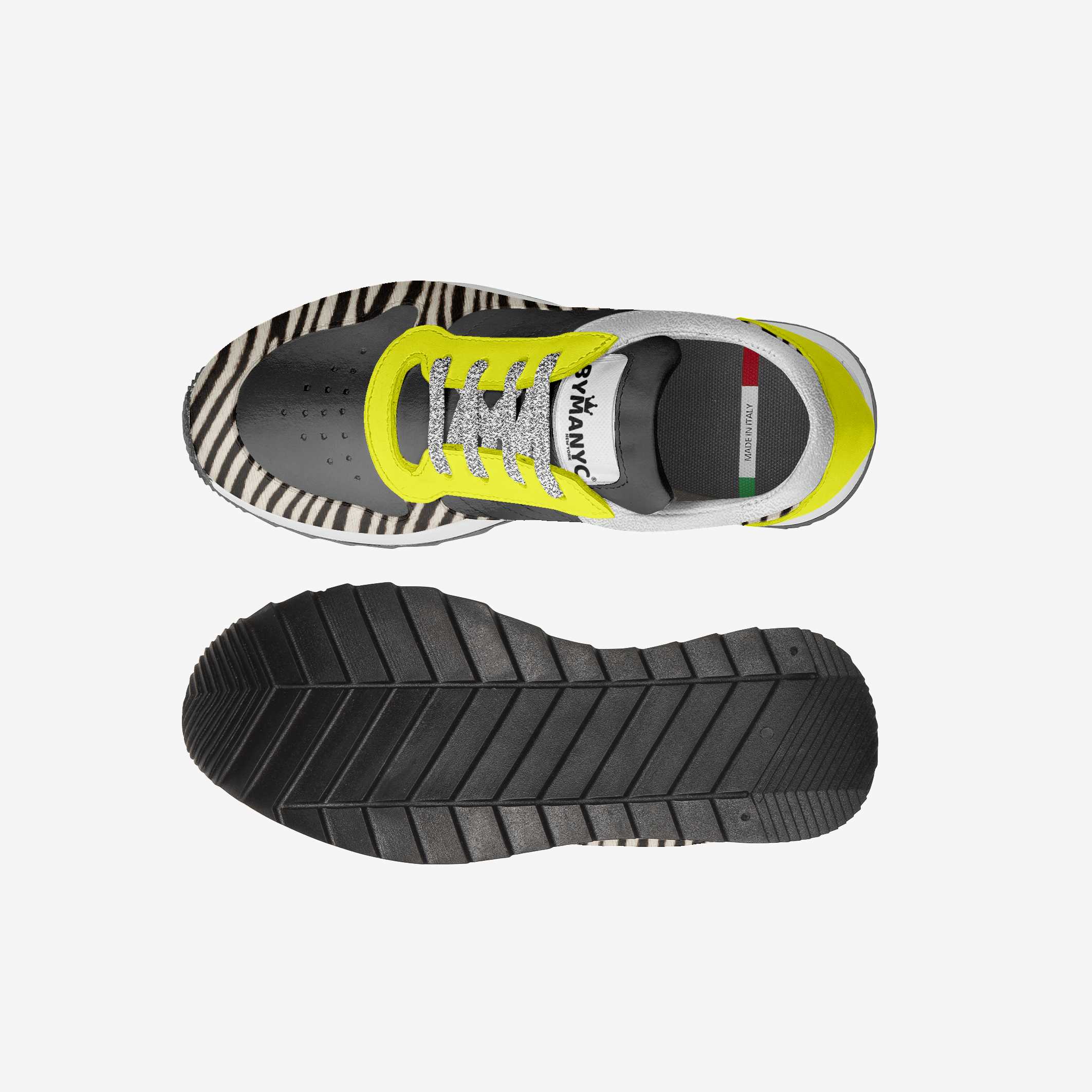  Kids' Vegan Luxury Sneakers MARBLE HILL BYMANYC ® New York  NYC Wholesale Boutique Inventory - No MOQ & Ready to Ship