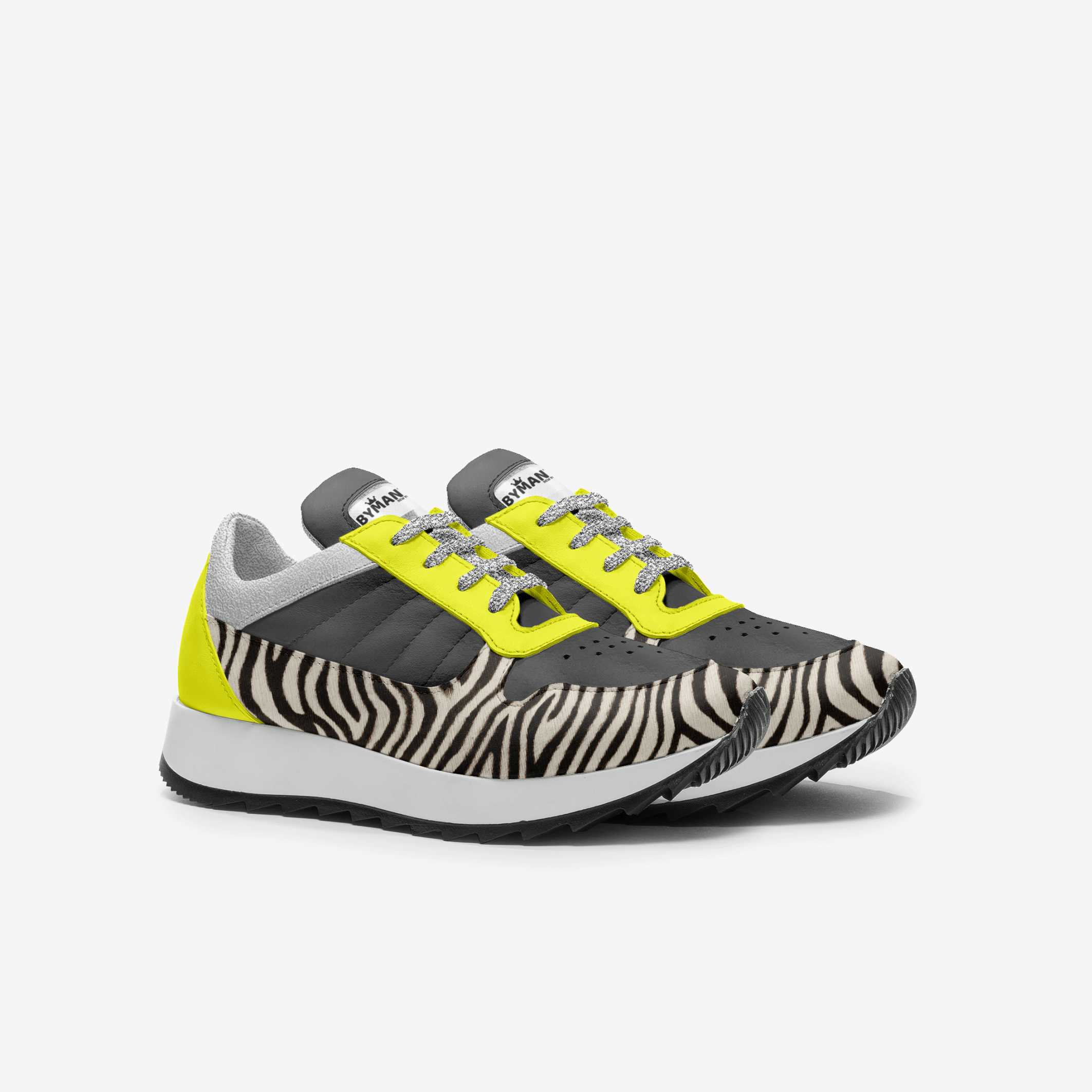  Kids' Vegan Luxury Sneakers MARBLE HILL BYMANYC ® New York  NYC Wholesale Boutique Inventory - No MOQ & Ready to Ship
