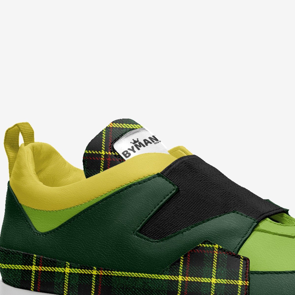  Kids' Vegan Luxury Sneakers MIDTOWN BYMANYC ® New York  NYC Wholesale Boutique Inventory - No MOQ & Ready to Ship