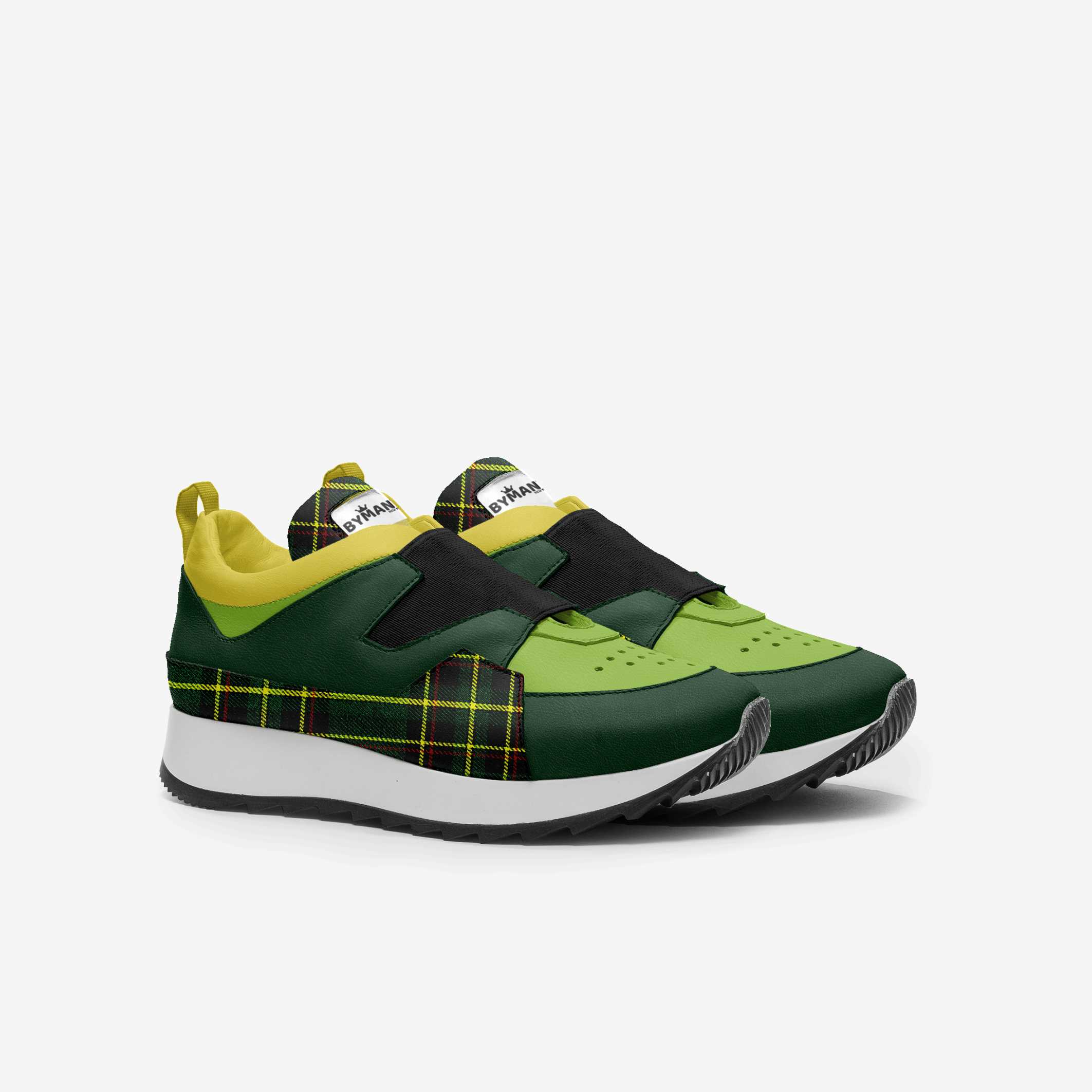  Kids' Vegan Luxury Sneakers MIDTOWN BYMANYC ® New York  NYC Wholesale Boutique Inventory - No MOQ & Ready to Ship