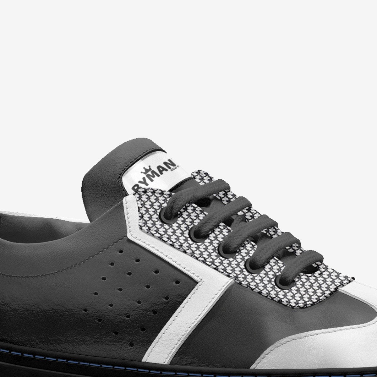  Kids' Vegan Luxury Sneakers NOLITA BYMANYC ® New York  NYC Wholesale Boutique Inventory - No MOQ & Ready to Ship