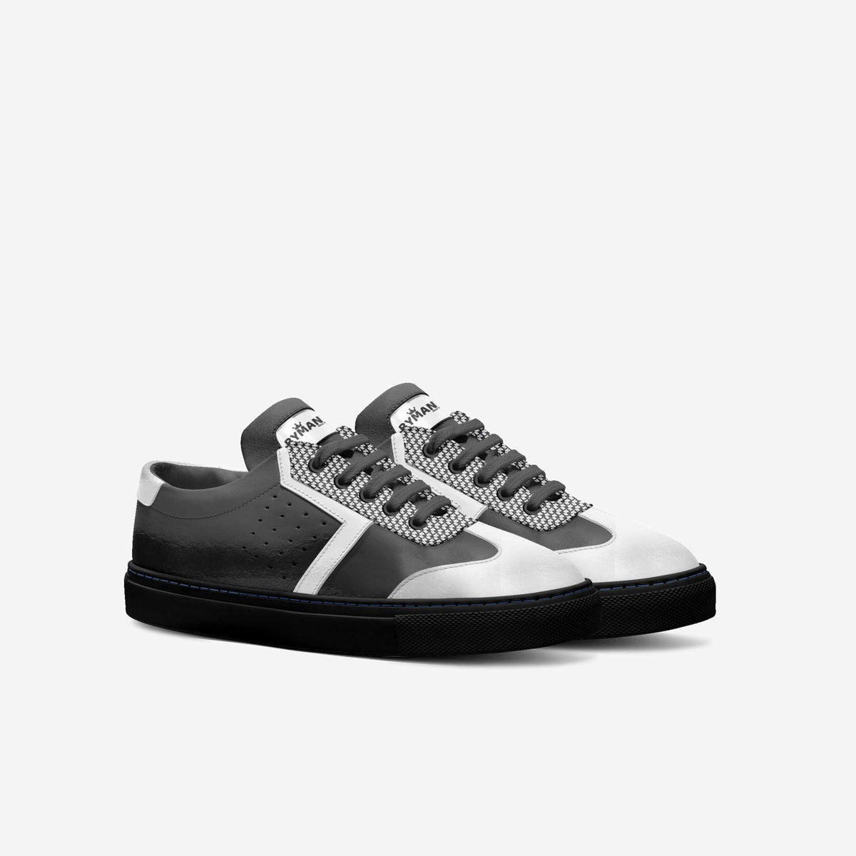  Kids' Vegan Luxury Sneakers NOLITA BYMANYC ® New York  NYC Wholesale Boutique Inventory - No MOQ & Ready to Ship