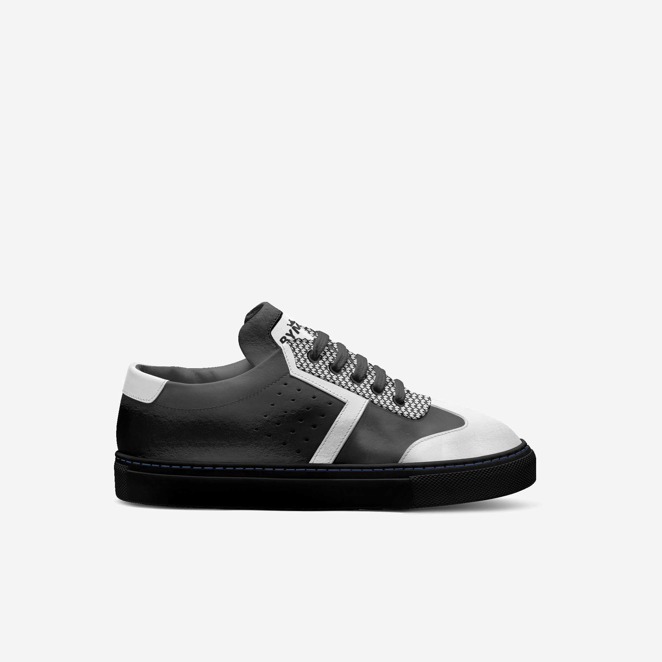  Kids' Vegan Luxury Sneakers NOLITA BYMANYC ® New York  NYC Wholesale Boutique Inventory - No MOQ & Ready to Ship