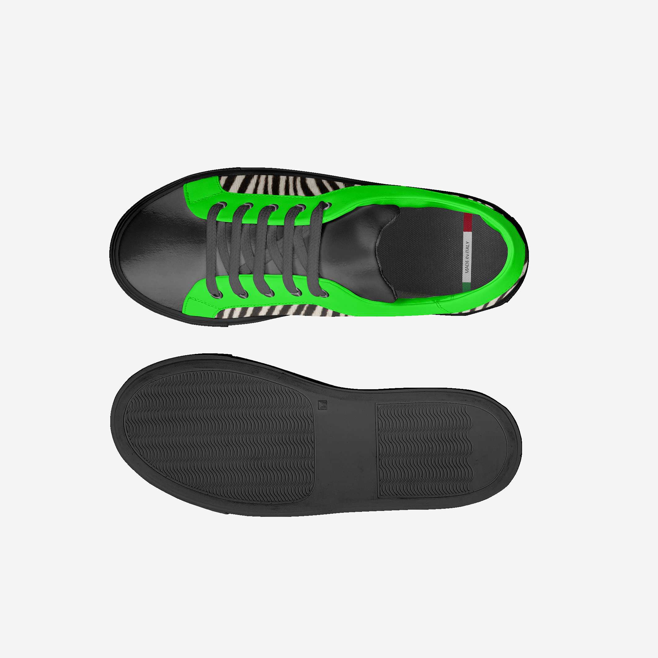  Kids' Vegan Luxury Sneakers ROOSEVELT ISLAND BYMANYC ® New York  NYC Wholesale Boutique Inventory - No MOQ & Ready to Ship